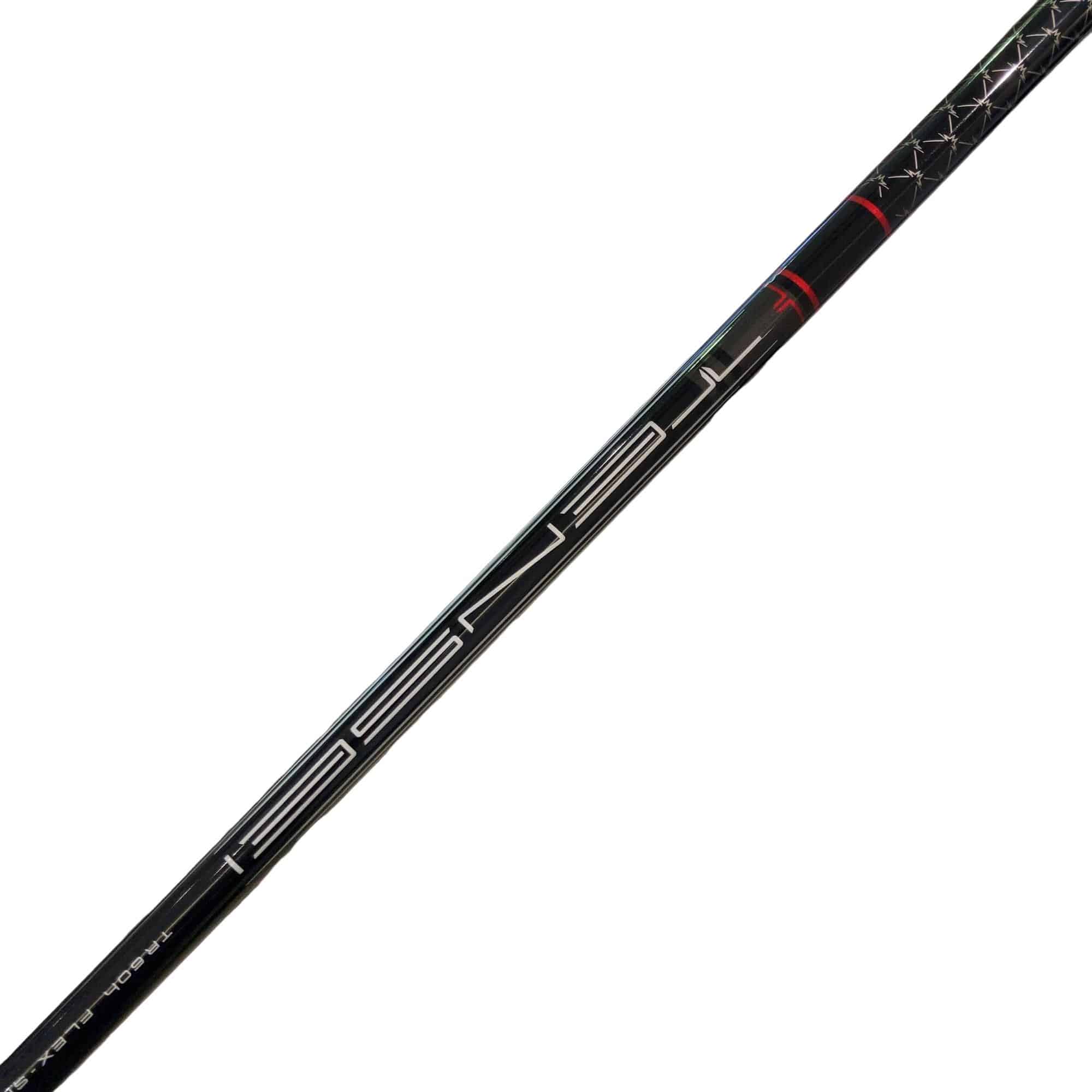 �q�l�w�@�u�c�i�Q�O�Q�S�j�@�t�T