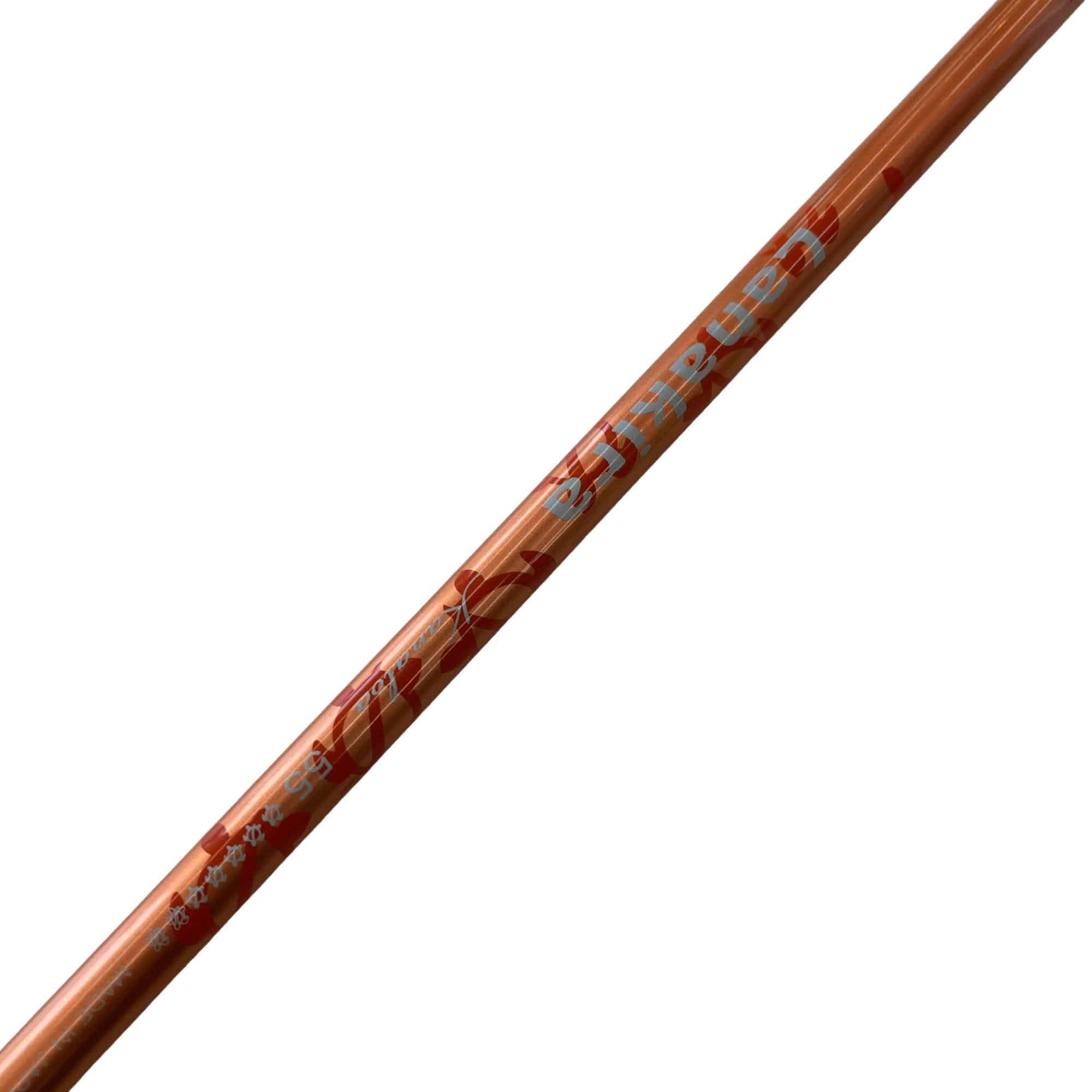 �f�s�@�S�T�T�@�o�������@�P�v