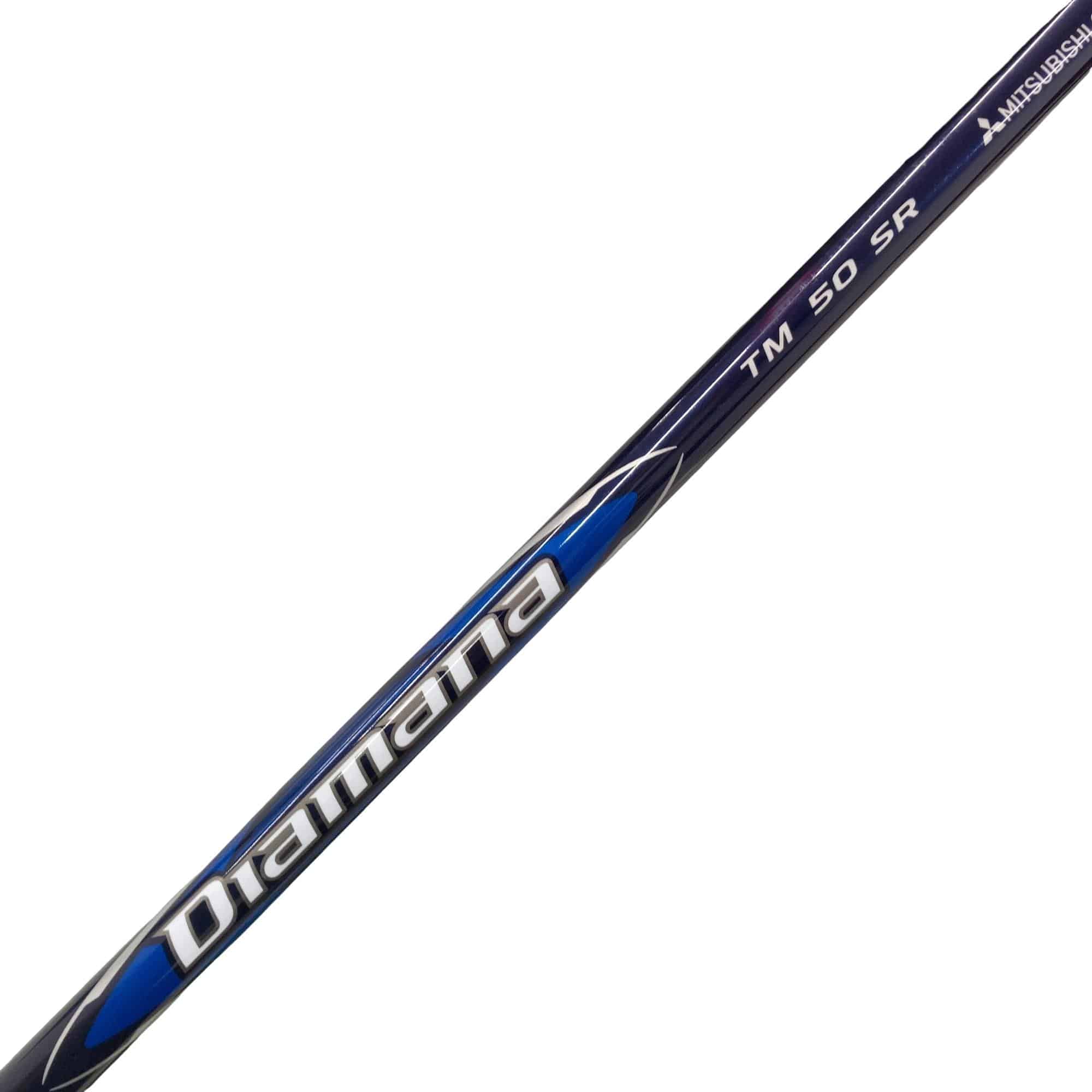 �p���P�O�@�l�`�w�@�P�O�D�T°