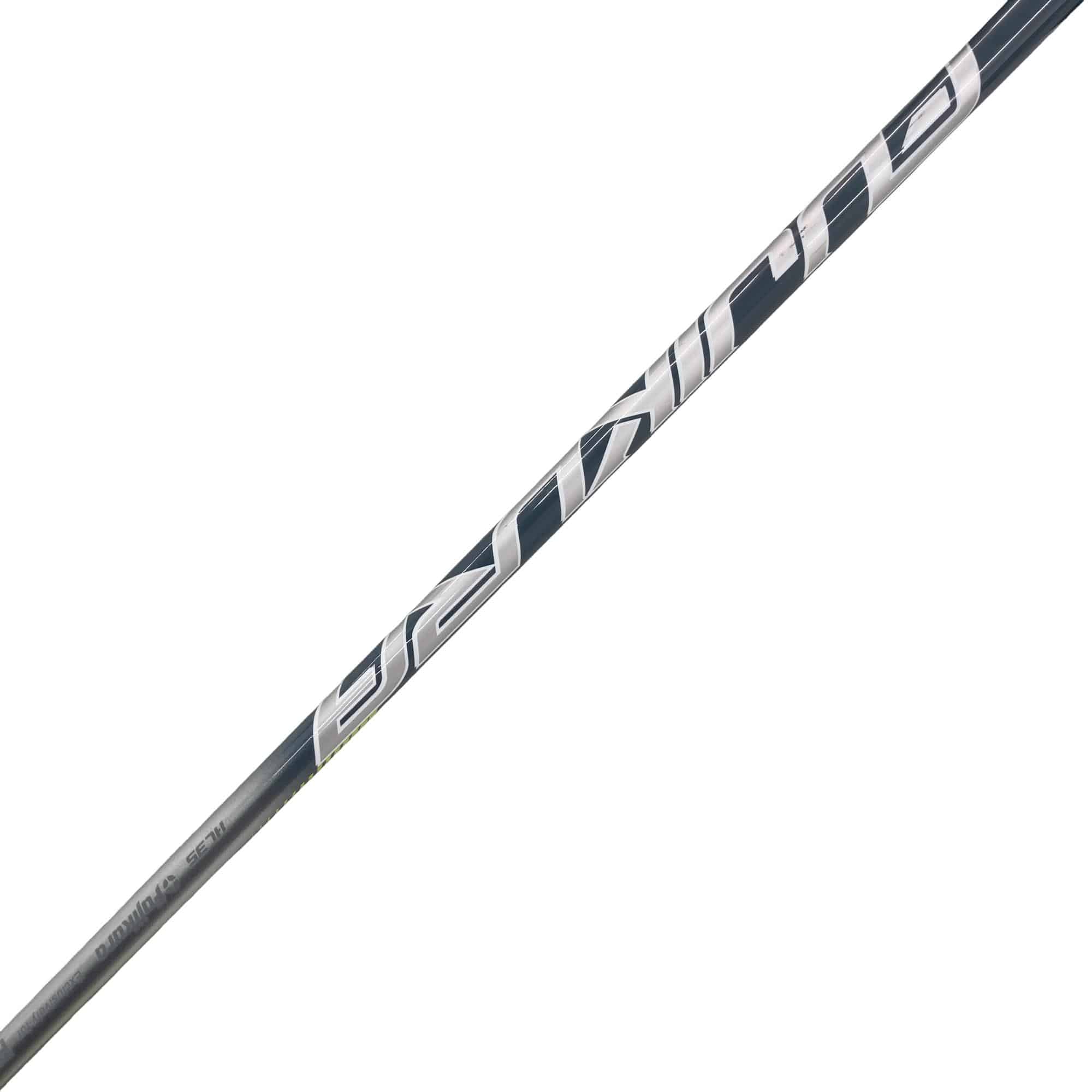 �f�S�R�O�@�g�k�@�l�`�w�@�R�v