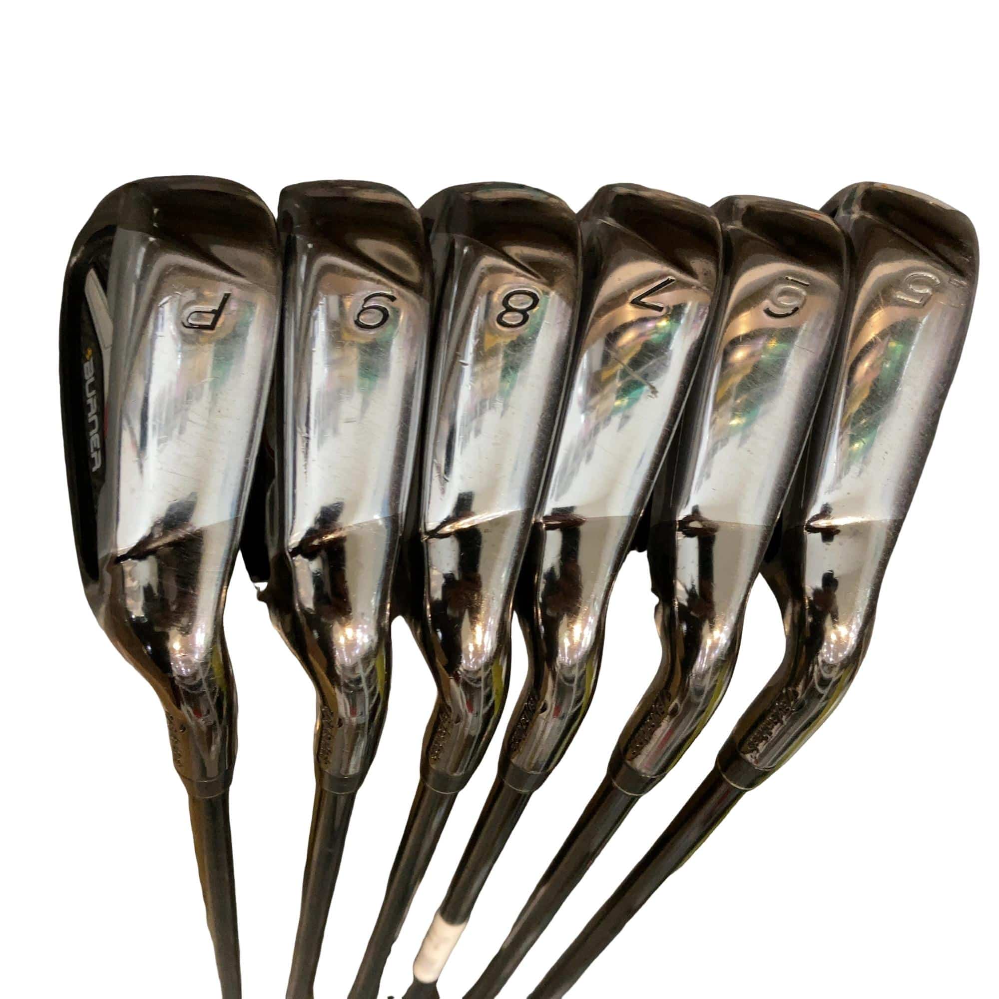 �a�t�q�m�d�q�i�Q�O�O�X�j�@�@�U�r�@�t�r�`�i���{���F�U�{�Z�b�g�j