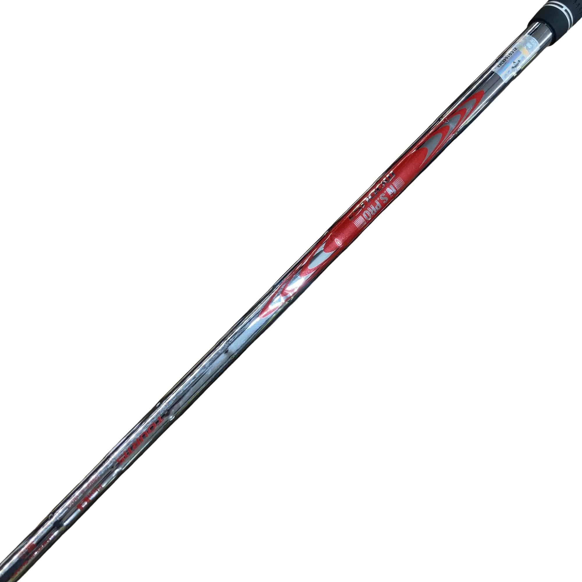 �n�o�t�r�@�N�����@�T�Q°�^�P�O°�r