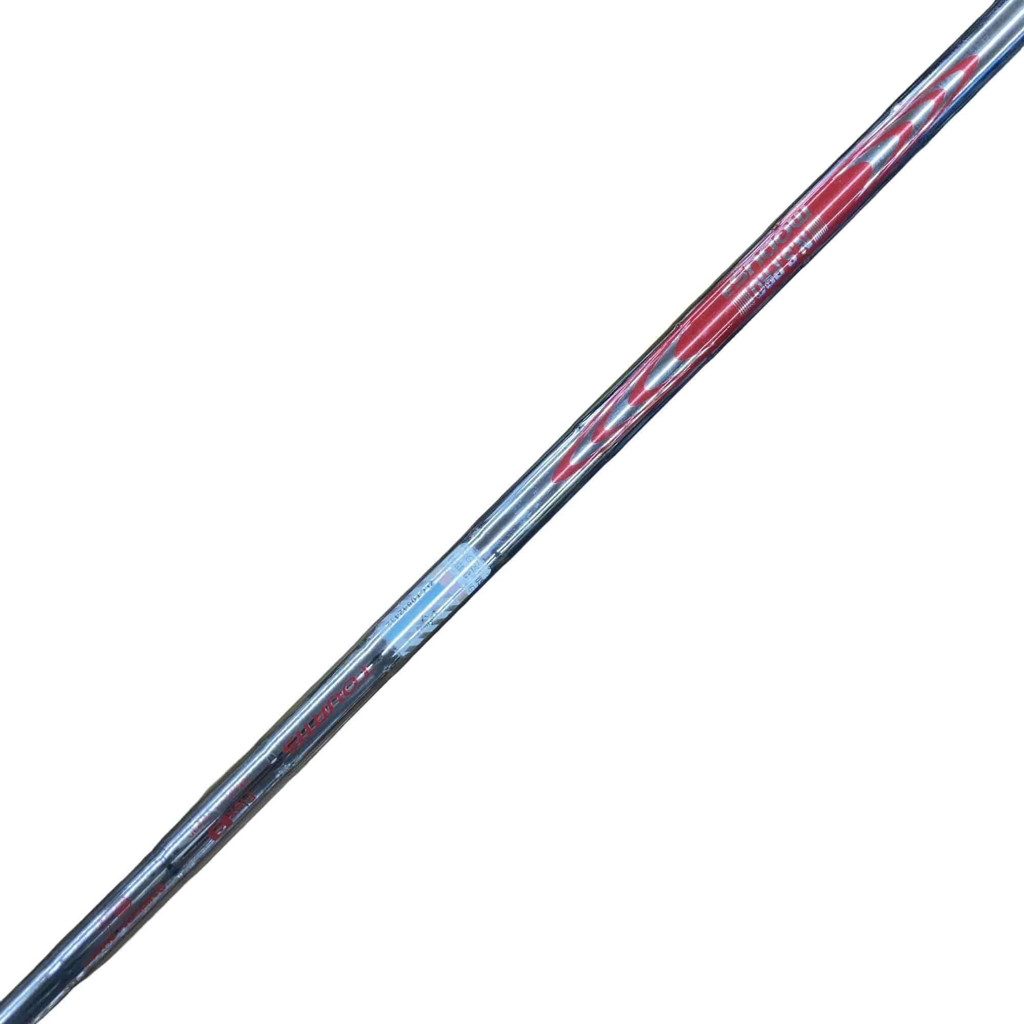 �n�o�t�r�@�N�����@�T�W°�^�O�W°�b