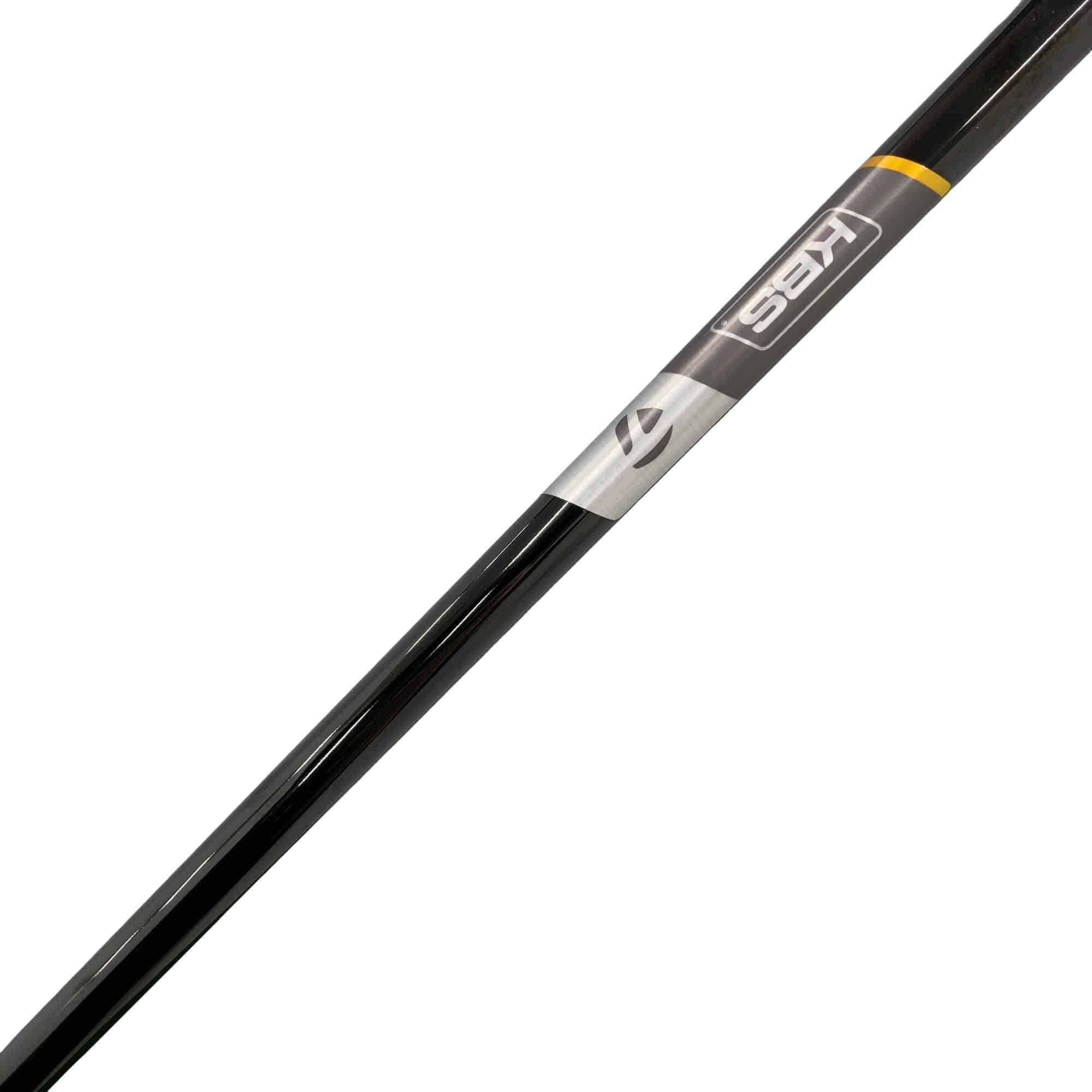 �r�����������@�s�n�t�q�@�w�@�s�q�t�r�r�@�s�l�Q�@�R�S�C���`