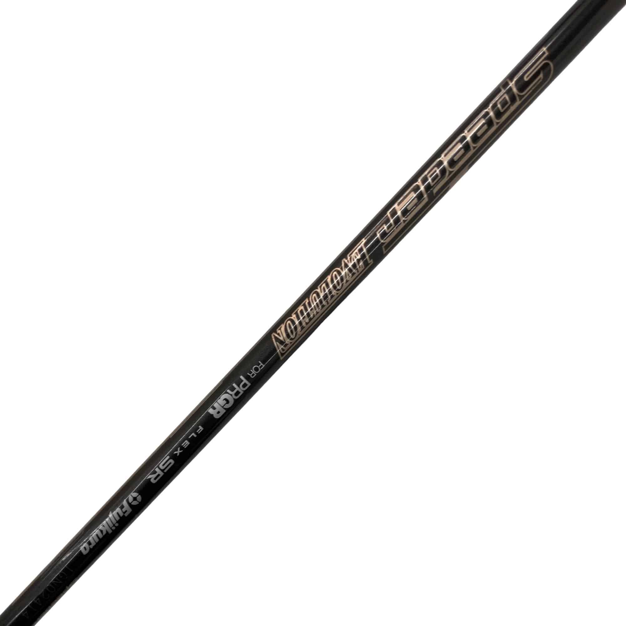 �k�r�@�R�v