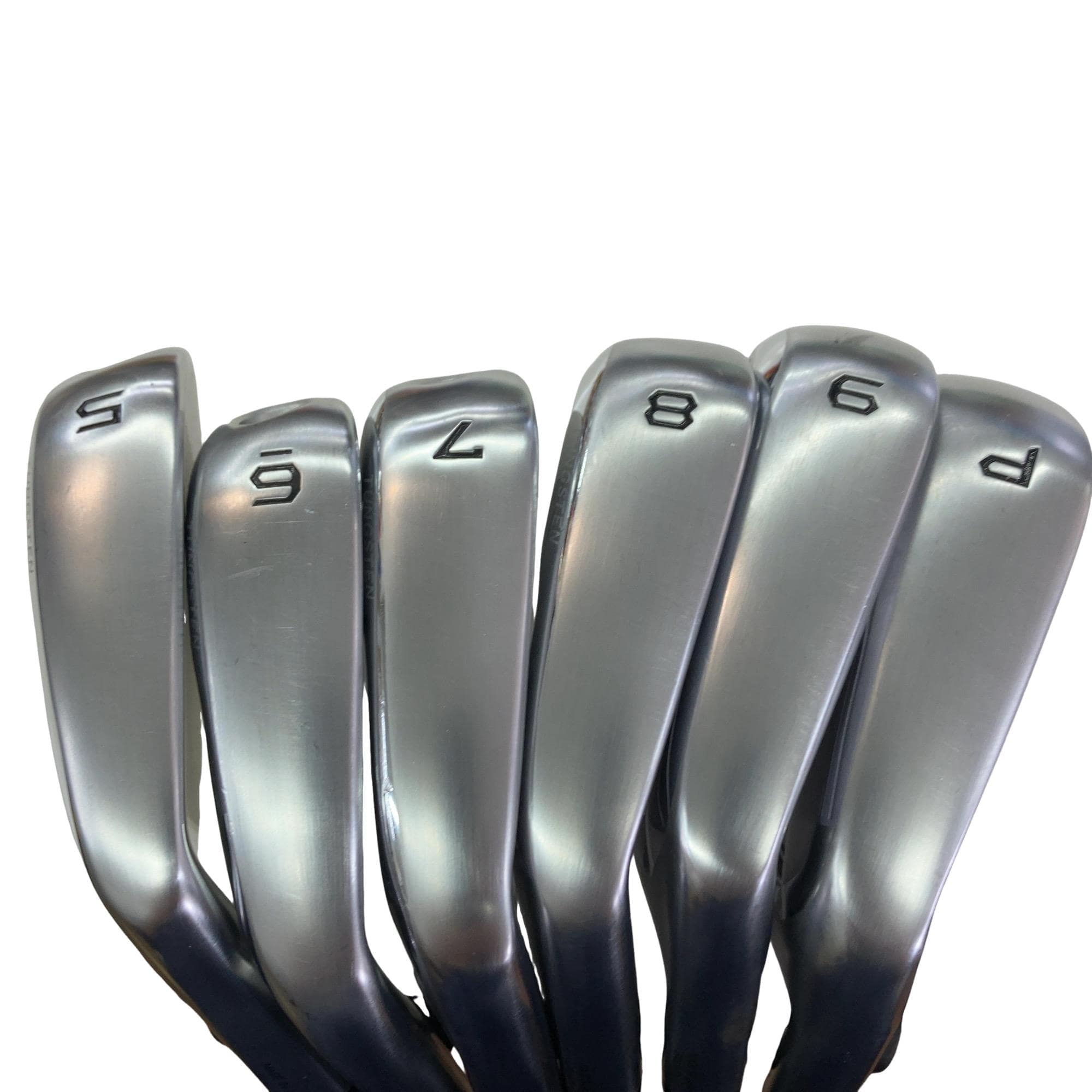 �s�n�t�q�@�v�n�q�k�c�@�s�v�V�T�V�o�@�U�r�i���{���F�U�{�Z�b�g�j