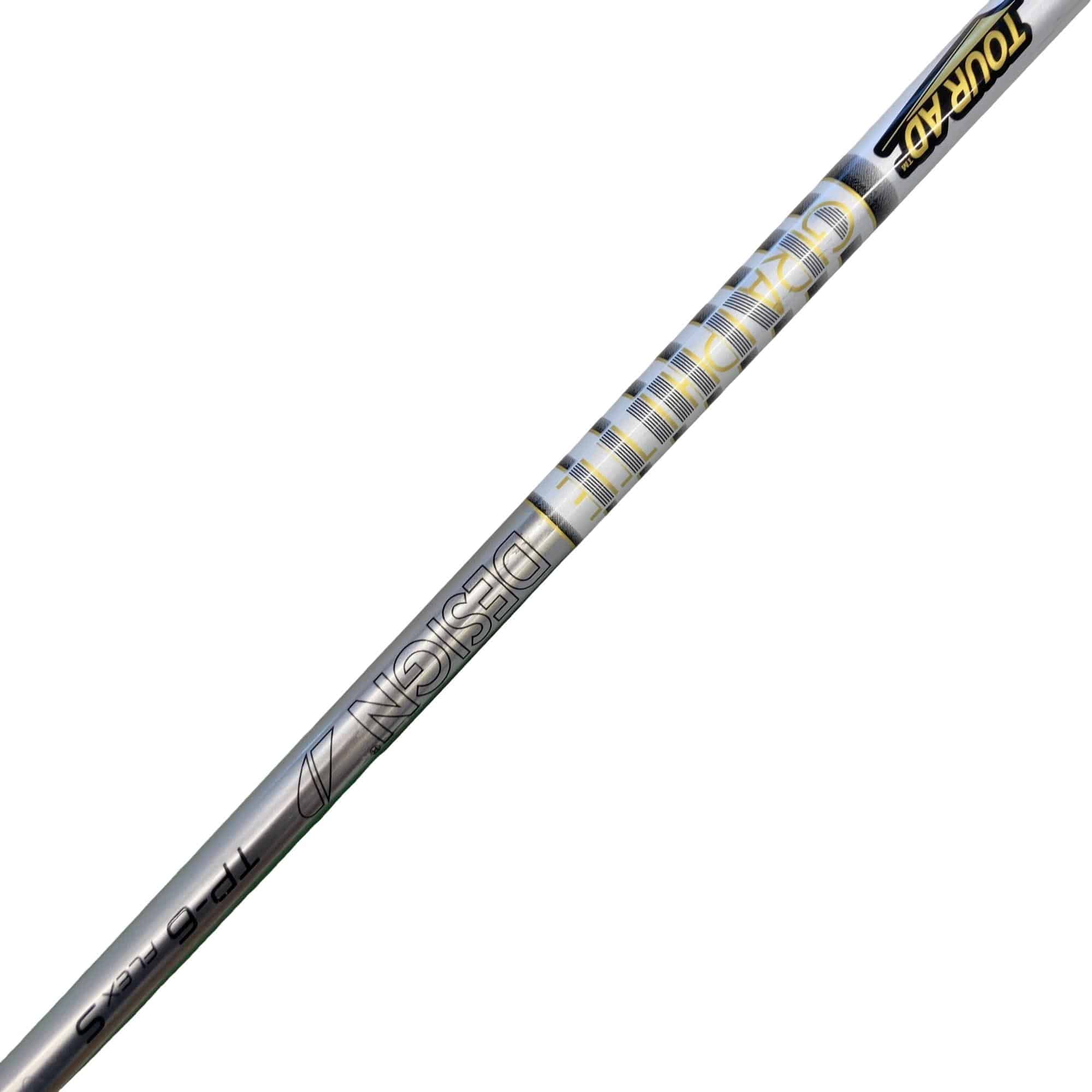 �������������@�t�c�{�Q�@�t�T