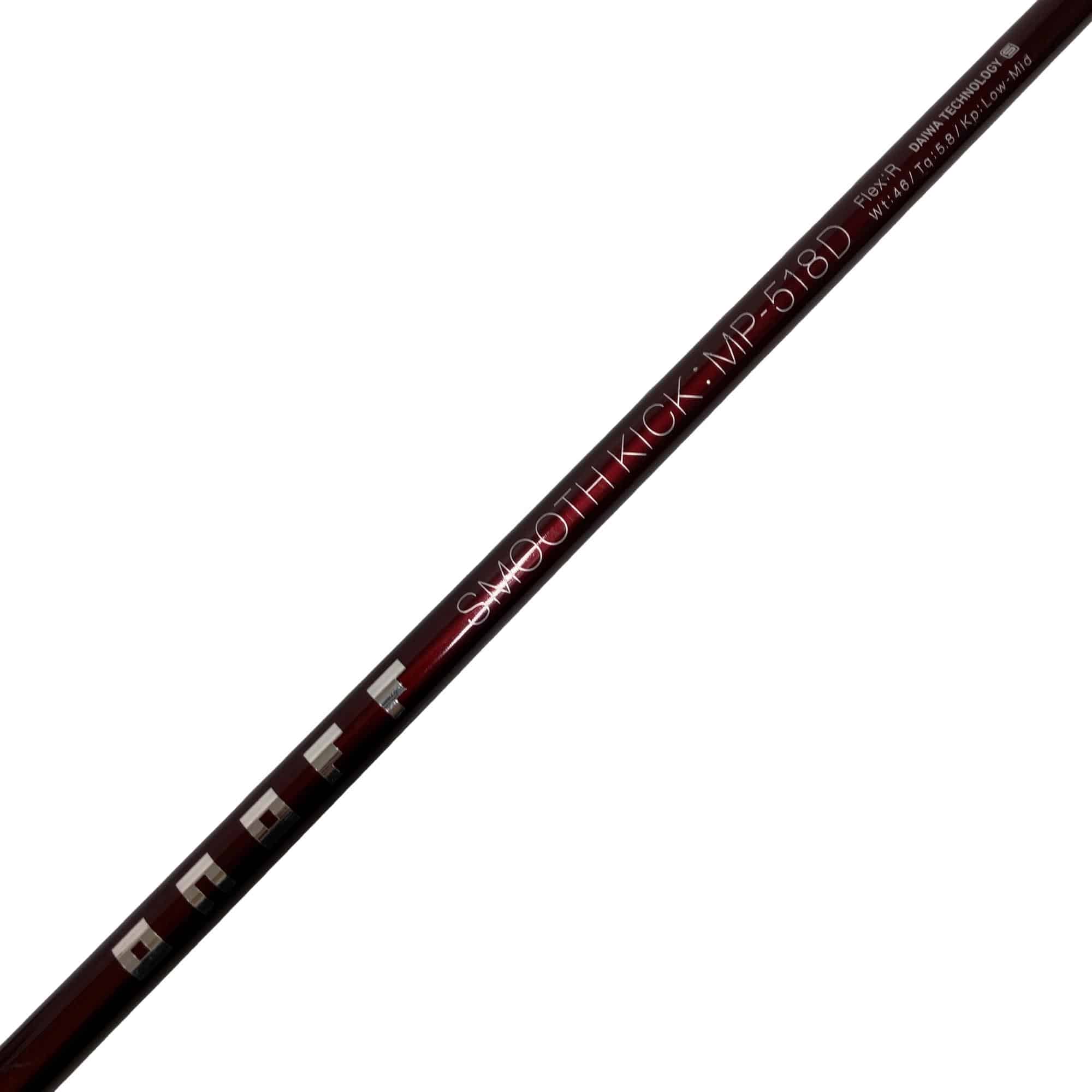 �n�m�n�e�e�i�Q�O�P�W�j�@�`�j�`�@�P�O°