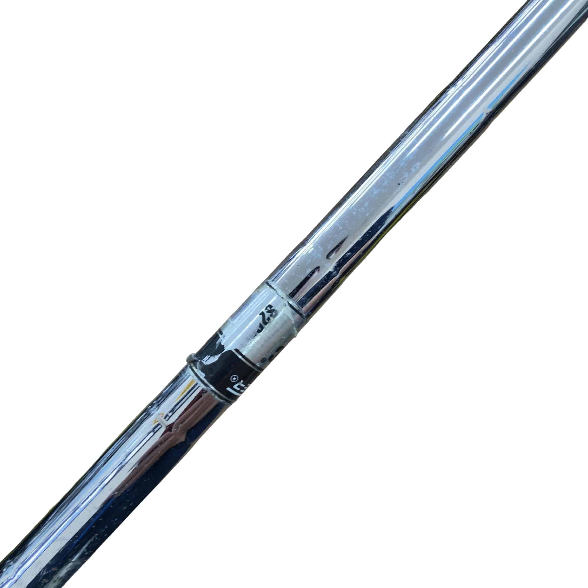 �u�n�j�d�x�@�r�o�h�m�@�l�h�k�k�d�c�@�b�|�b�@�T�Q°�^�O�W°