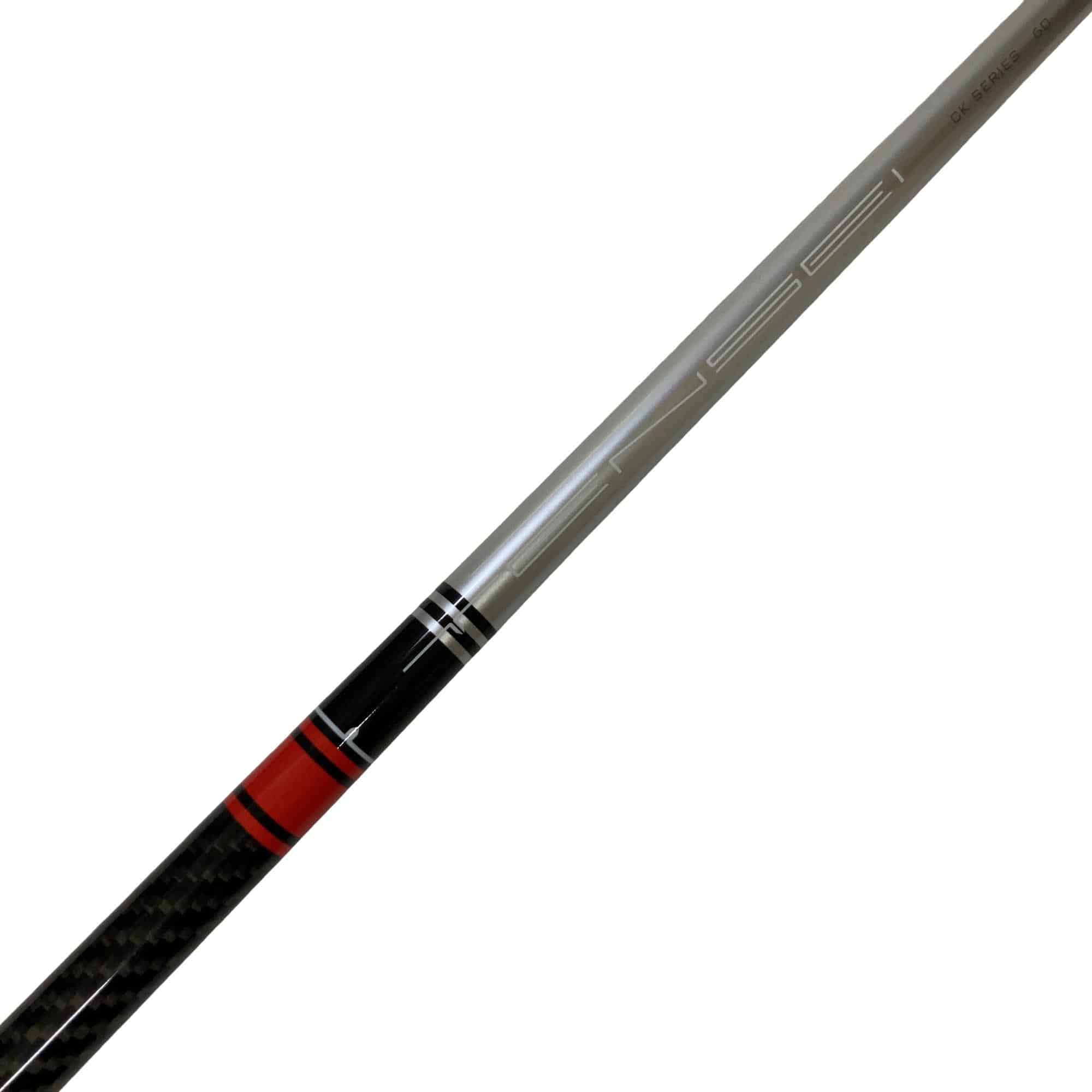 �n�q�h�f�h�m�`�k�@�n�m�d�@�l�h�m�h�@�c�q�h�u�d�q�@�P�R�D�T°