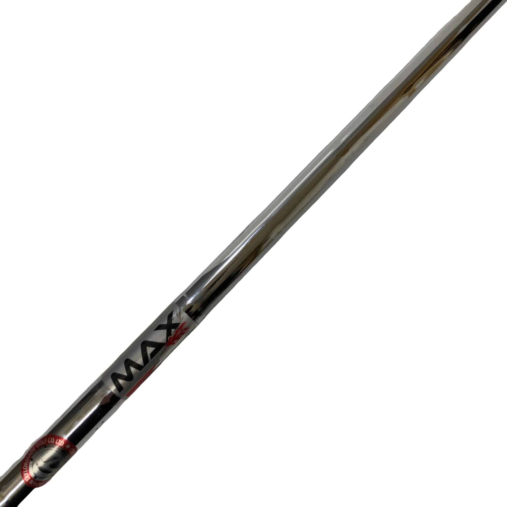 �r�s�d�`�k�s�g�@�t�S