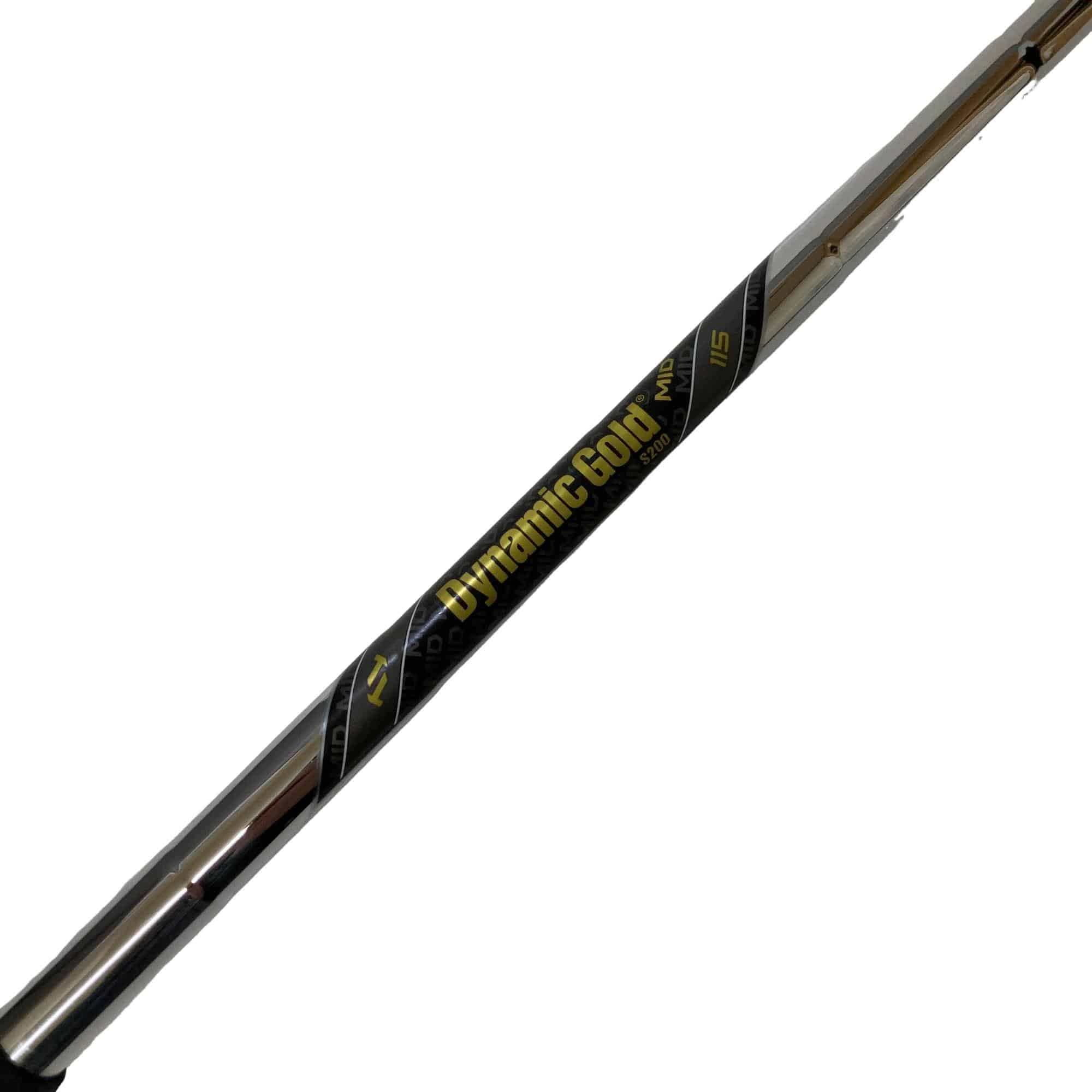 �s�����������@�l�������@�l�h�k�k�d�c�@�f�q�h�m�c�@�T�@�T�O°�^�O�X°�r�a