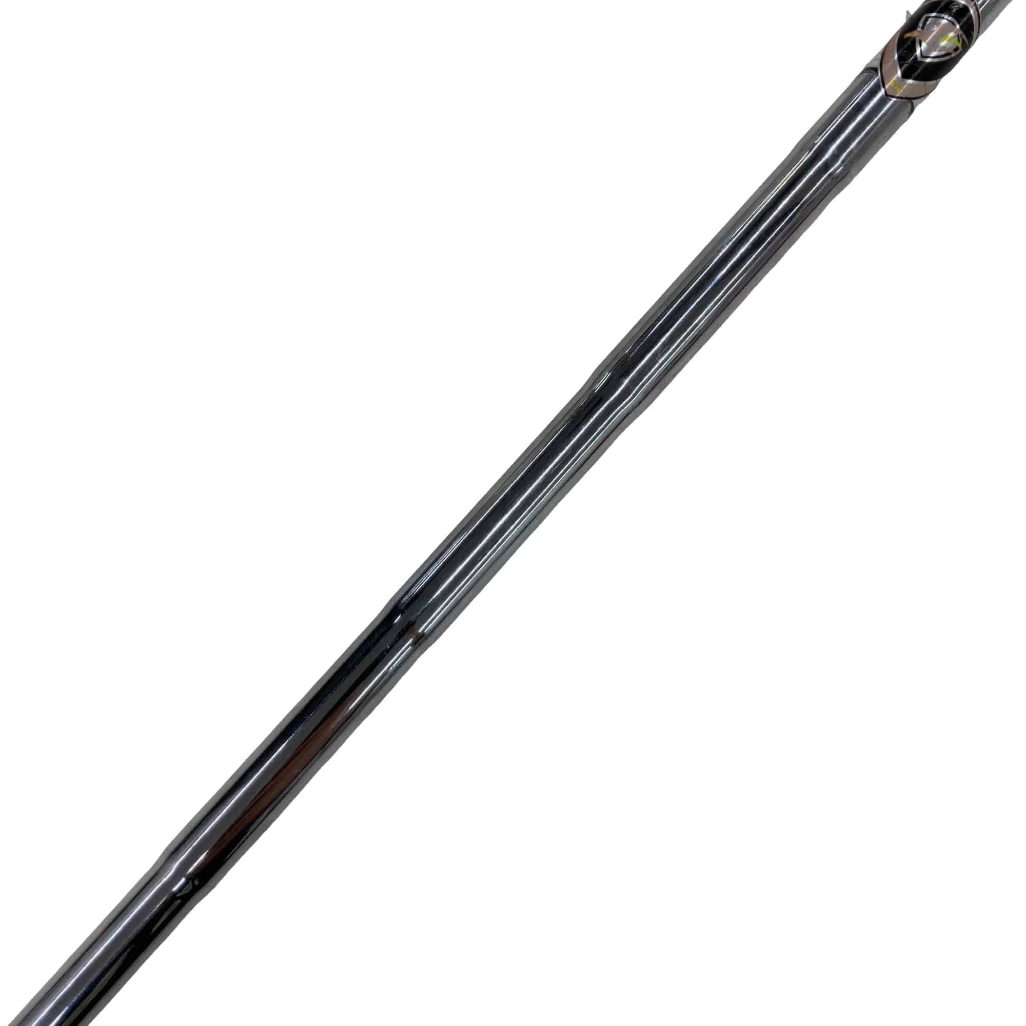 �q���������@���������{�@���������@�����������@�r�o�h�c�d�q�@�N�����N�l�b�N�@�R�S�C���`