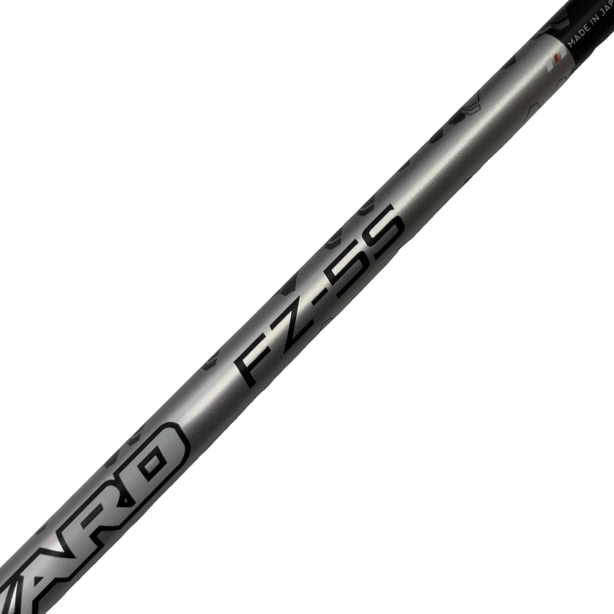 �s�n�t�q�@�v�n�q�k�c�@�s�v�V�T�V�@�c�@�P�O�D�T°