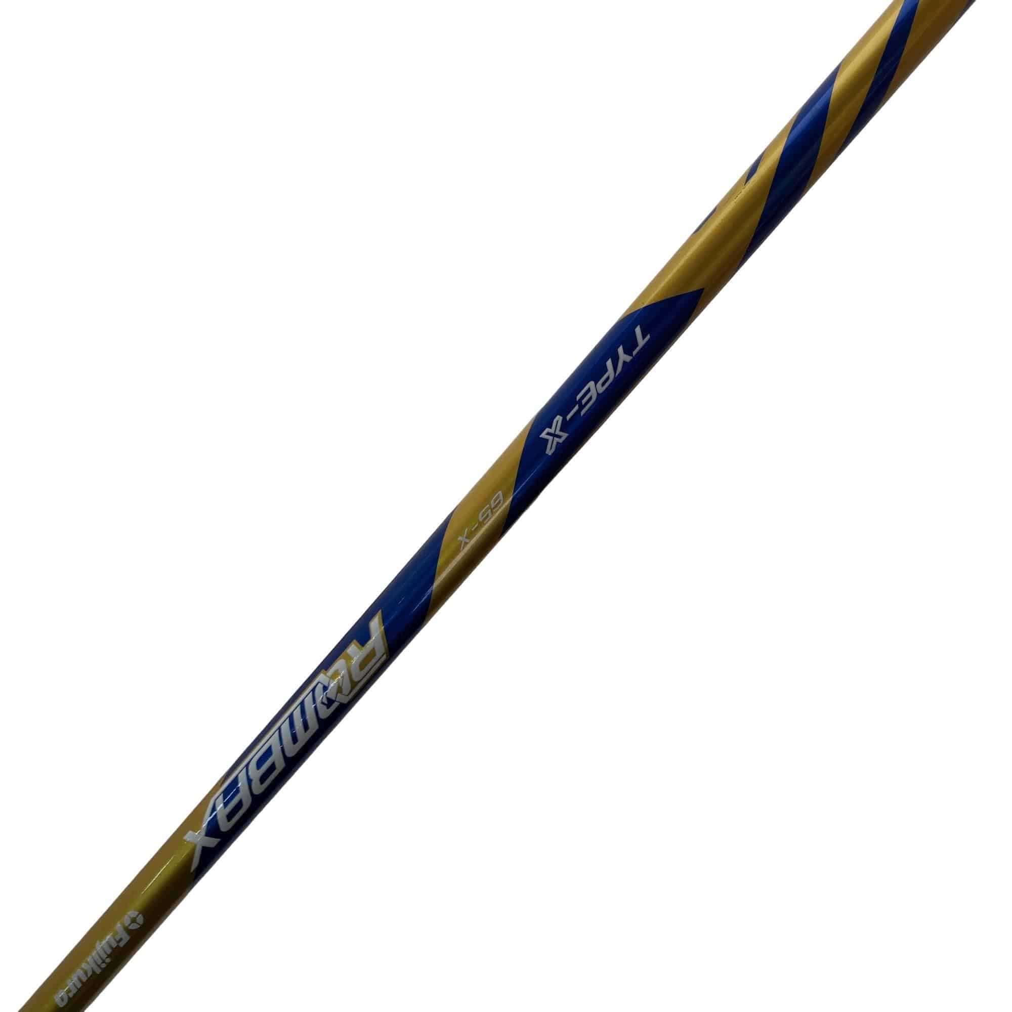 �a�q�h�c�f�d�r�s�n�m�d�@�i�V�P�T�@�a�T�@�@�X�D�T°