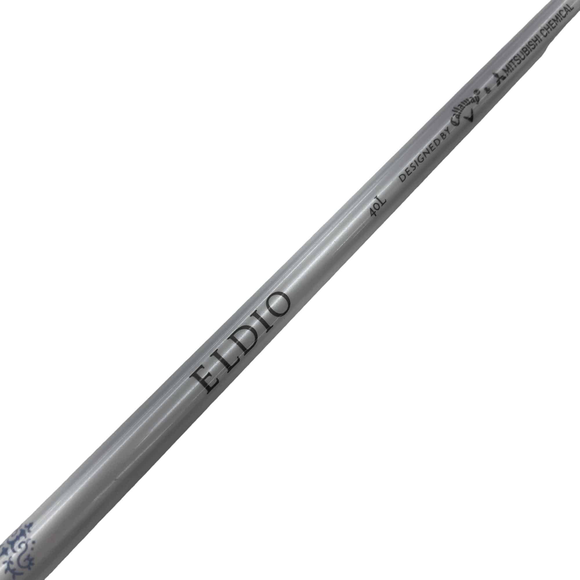 �o�`�q�`�c�x�l�@�`���@�r�l�n�j�d�@�l�`�w�@�e�`�r�s�@�t�U�@���f�B�[�X