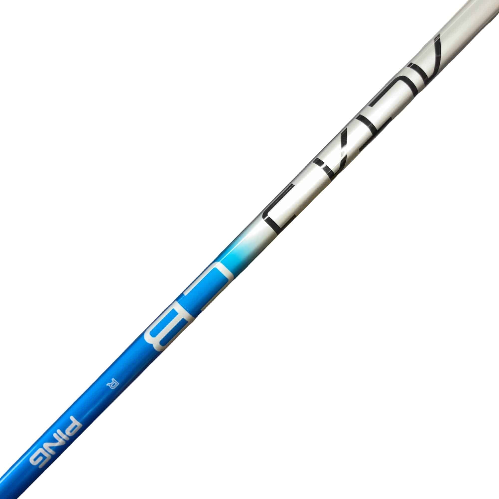 �f�S�S�O�@�l�`�w�@�S�v