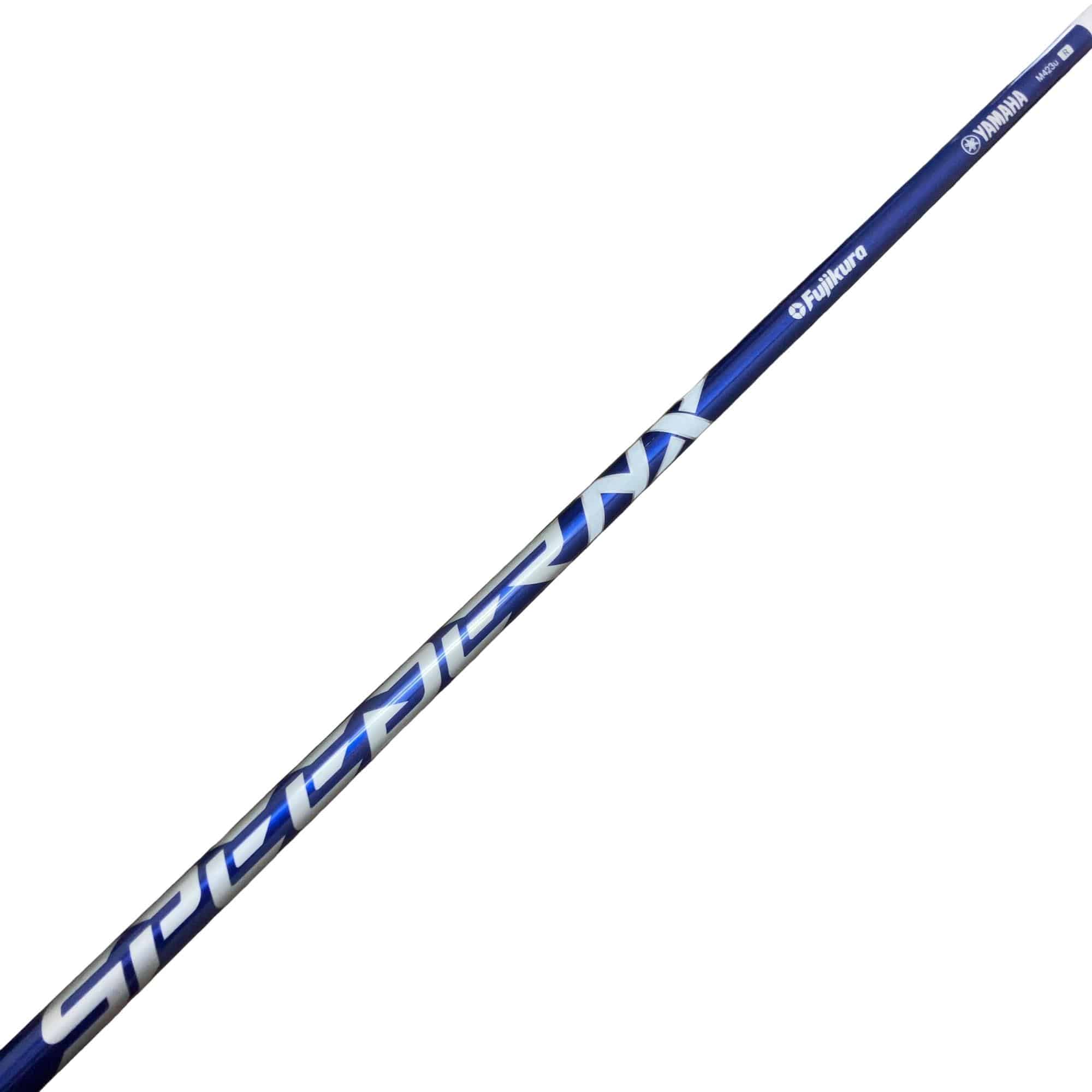 �������������@�c�q�h�u�d�r�s�`�q�@�t�T