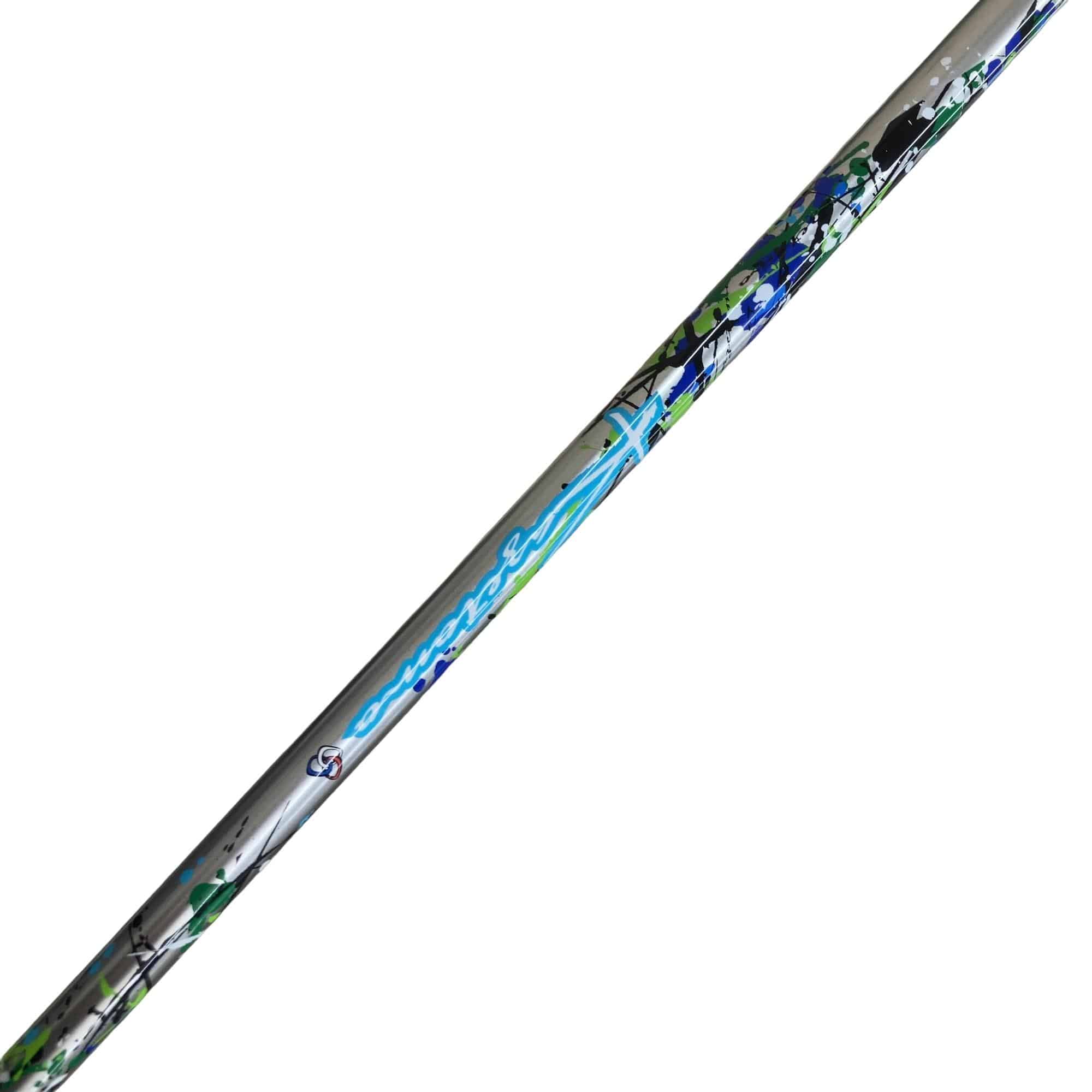 �q�������q���@�q�����@�u�@�u�Q�@�e�v�@�R�v