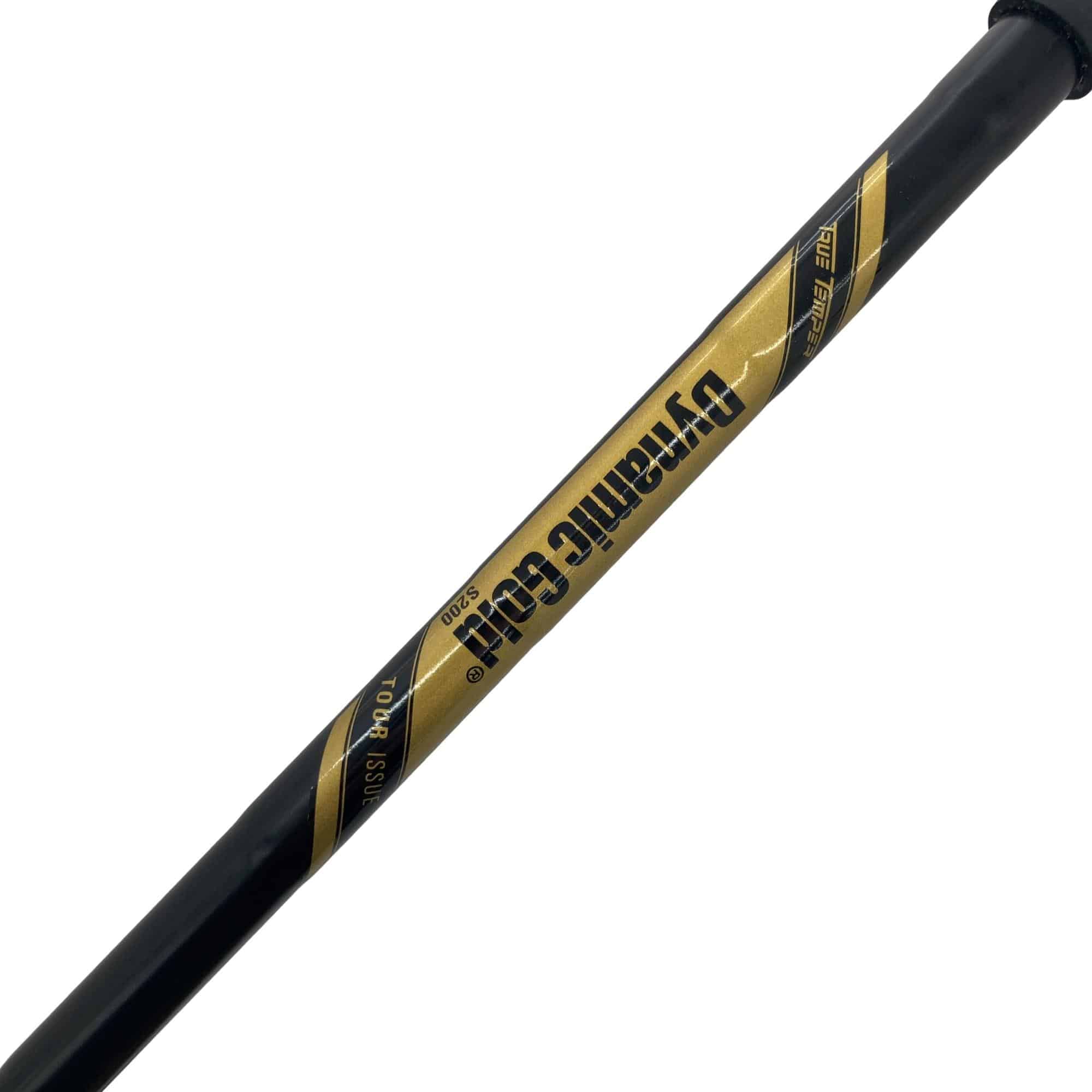 �m�d�w�f�d�m�@�e�n�q�f�d�c�@�v�d�c�f�d�@�c�k�b�@�k�������������@�Q�{�Z�b�g�i�T�Q°���T�U°�j