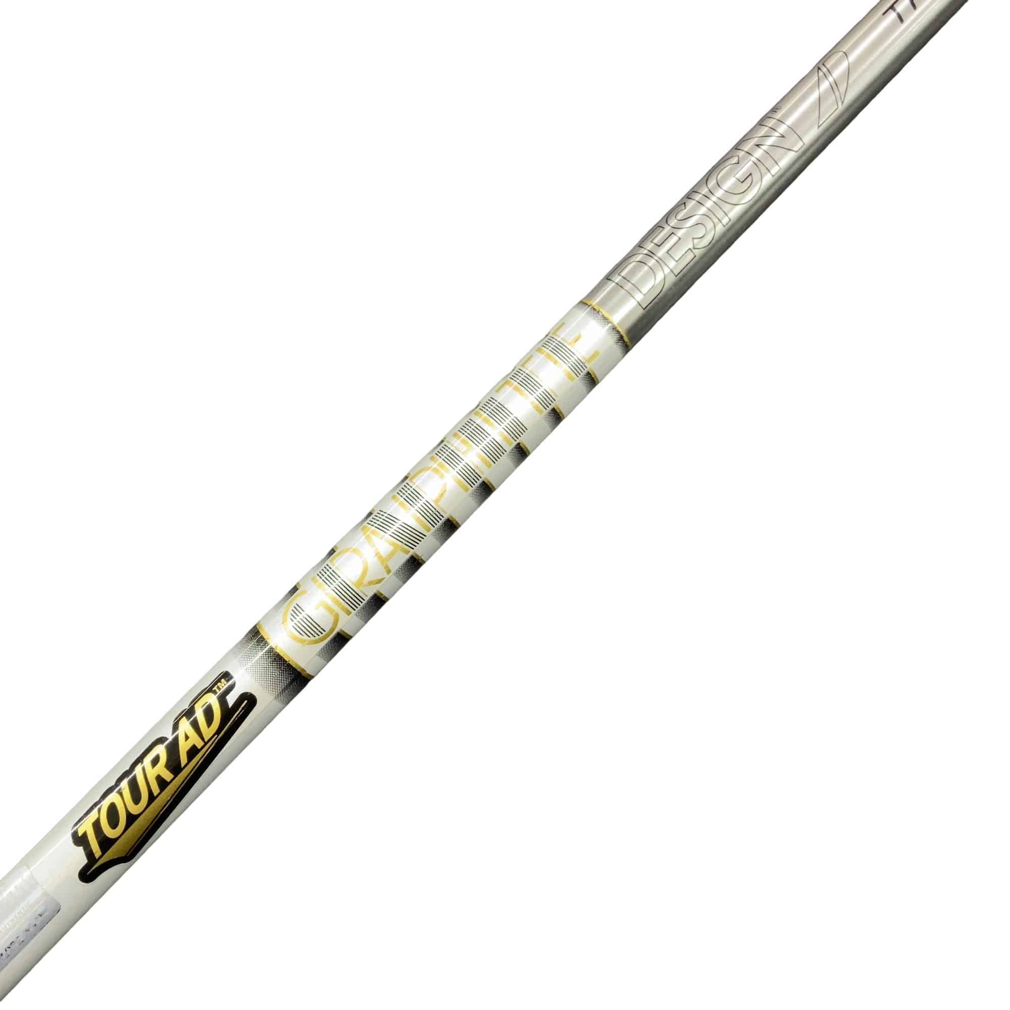 �f�a�a�@�d�o�h�b�@�r�s�`�q�@�R�v