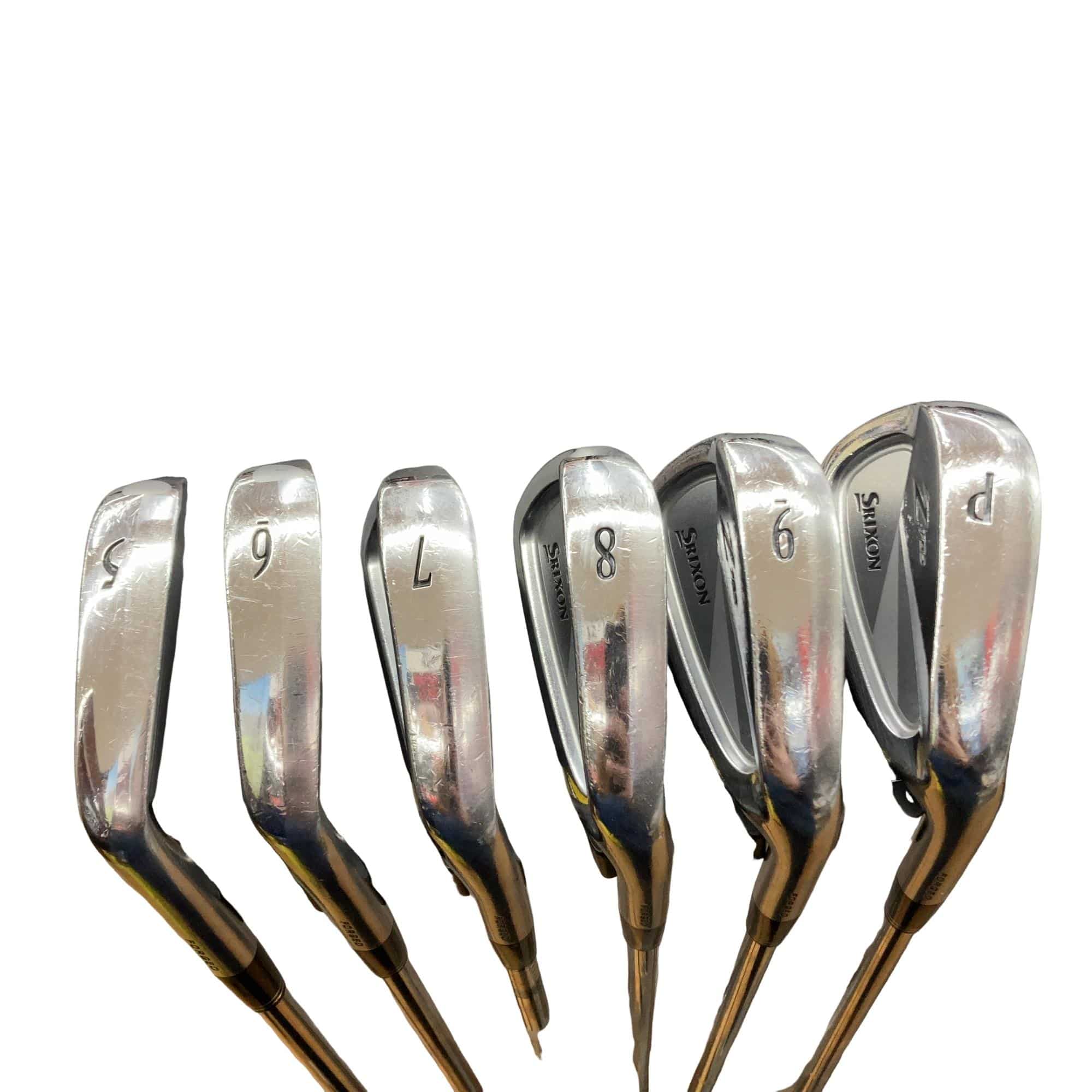 �r�q�h�w�n�m�@�y�V�U�T�@�@�U�r�i���{���F�U�{�Z�b�g�j