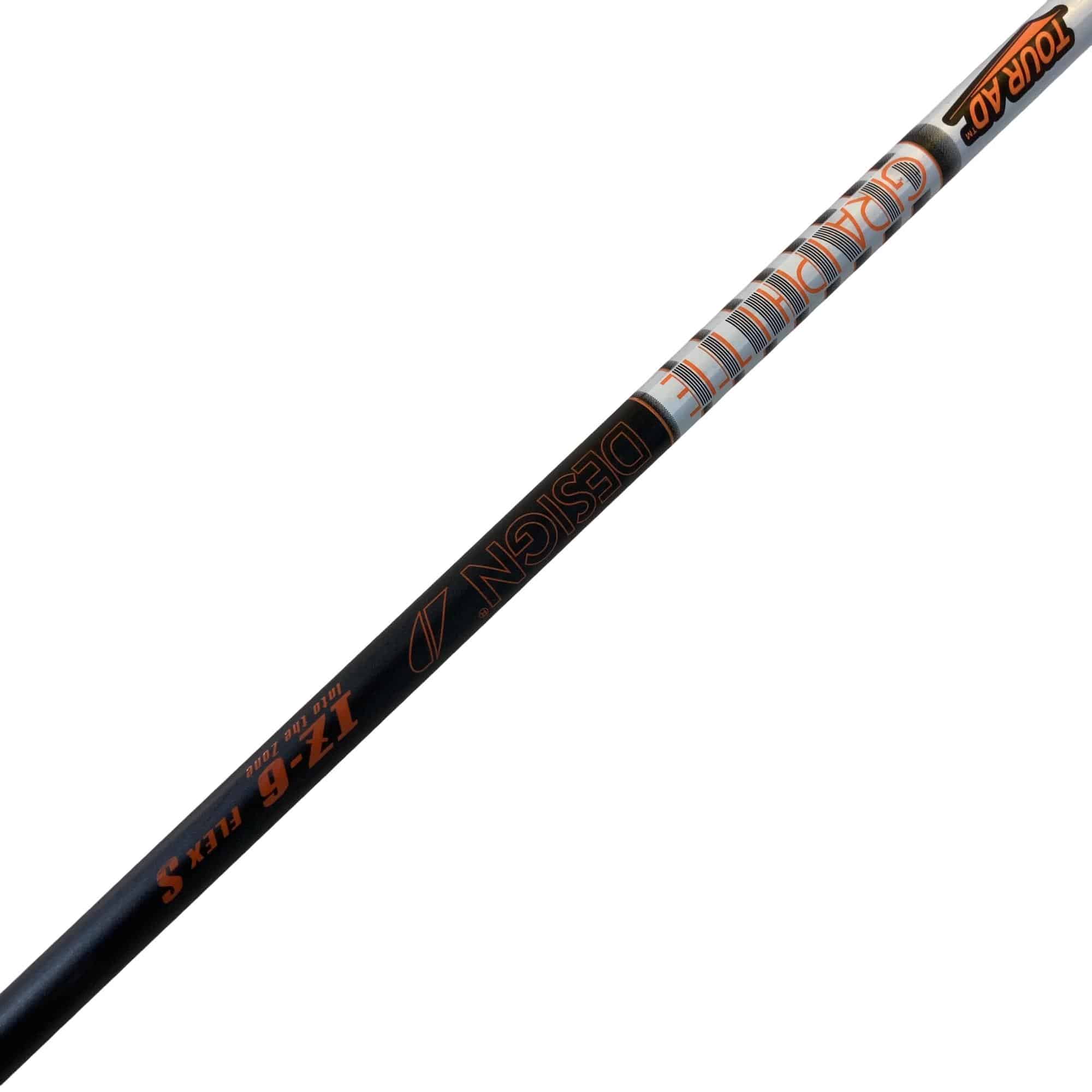 �f�S�R�O�@�r�e�s�@�P�O�D�T°