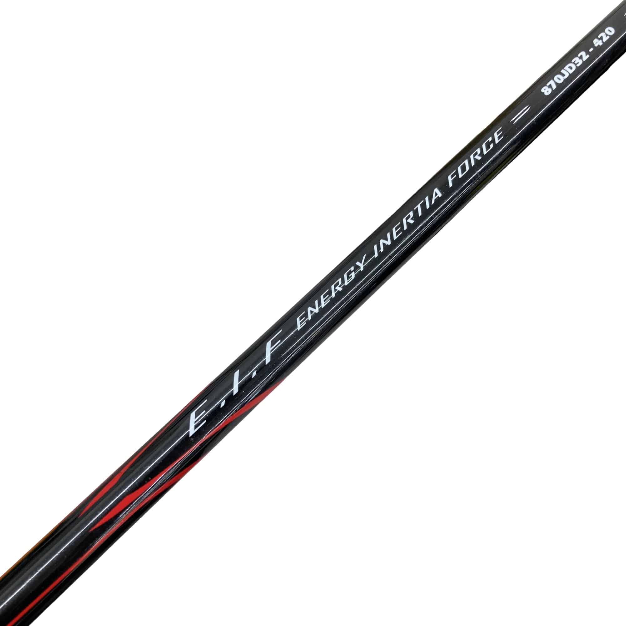 �m�d�w�f�d�m�i�Q�O�P�U�j�@�s�x�o�d�|�S�U�O�@�@�X�D�T°