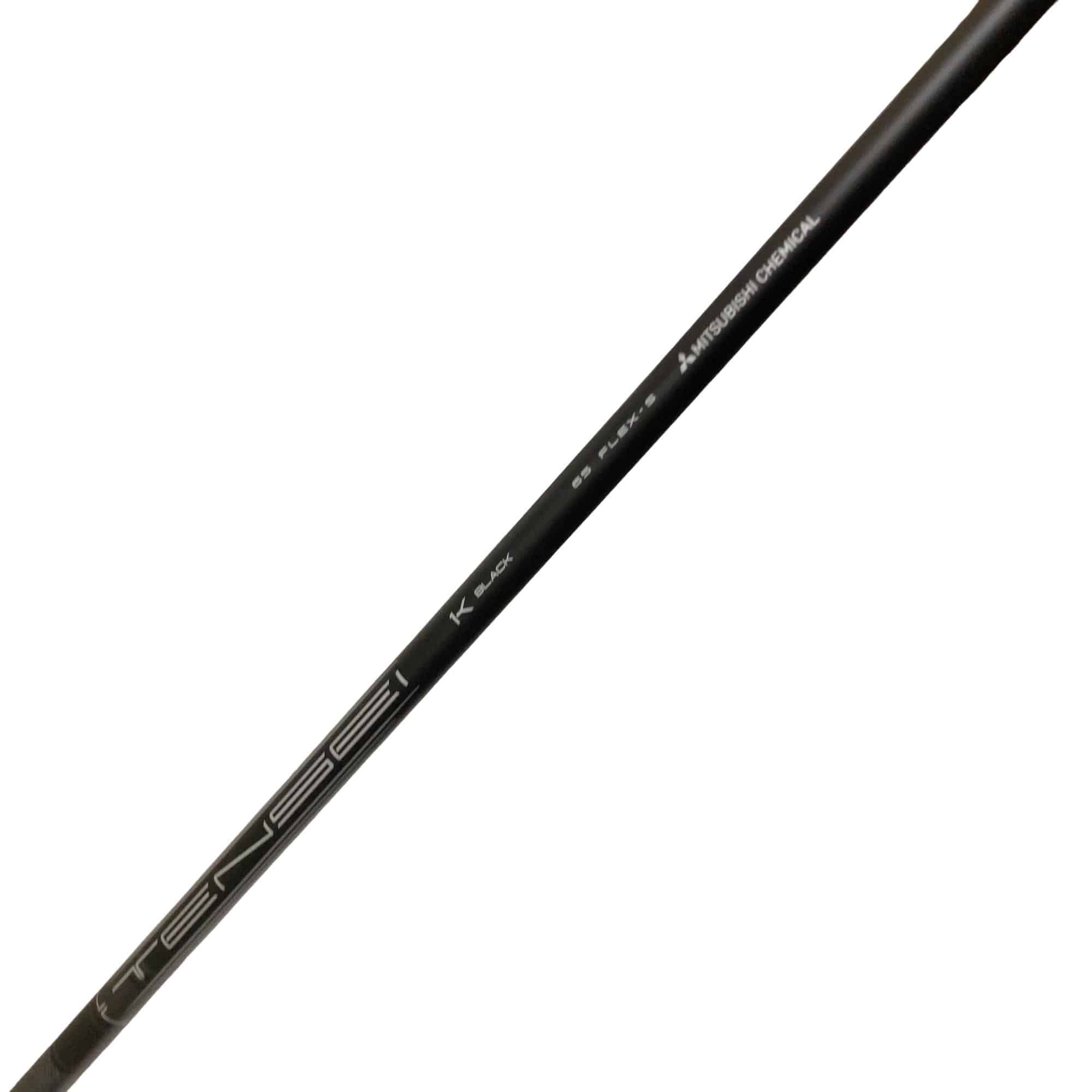 �f�s�R�@�@�X°