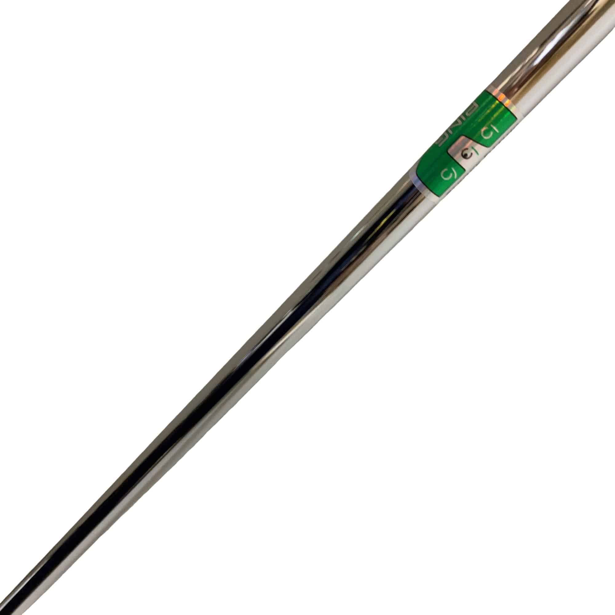 �`�m�r�d�q�@�r�b�n�s�s�r�c�`�k�d�@�o�h�m�f�@�u�����Y