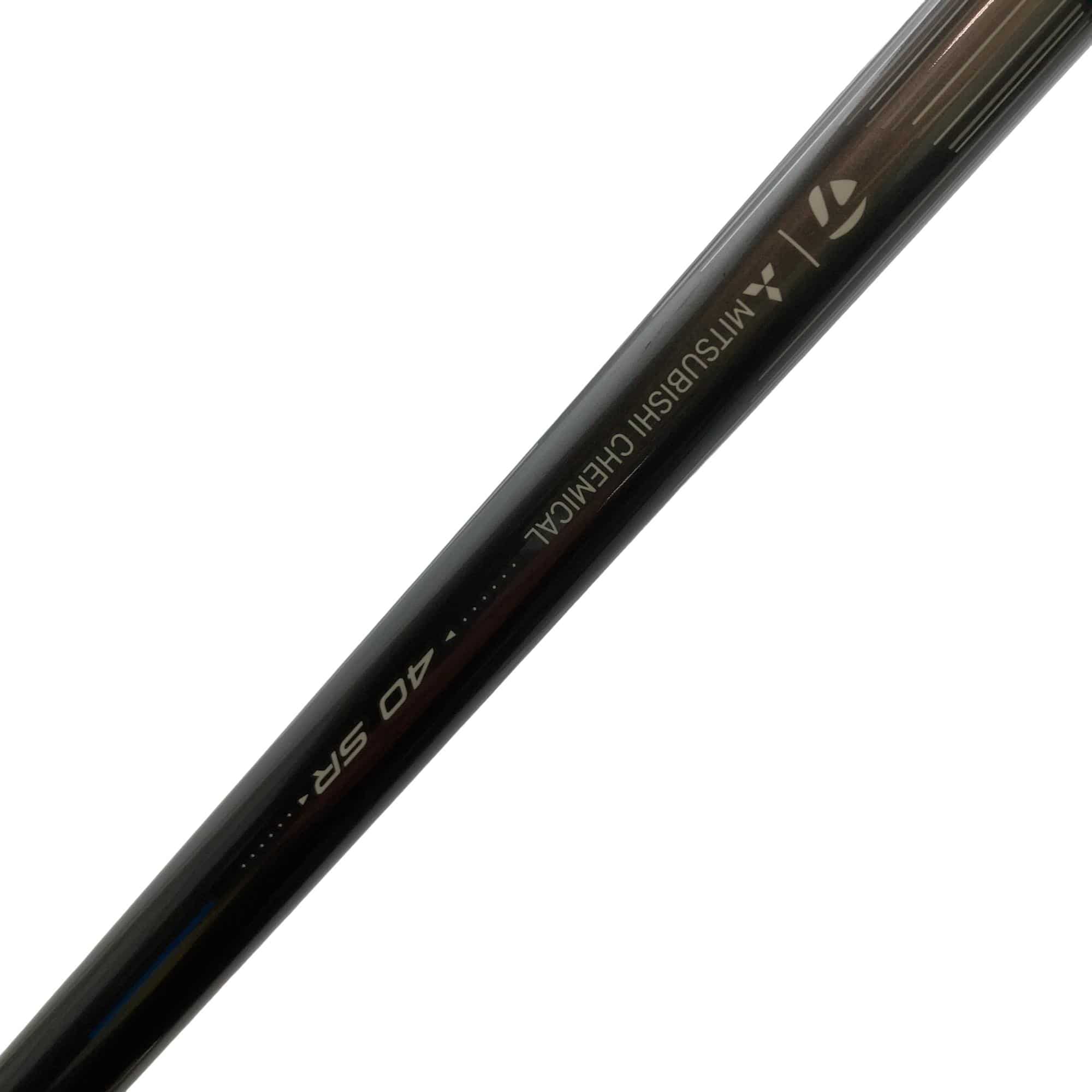 �p���S�c�@�l�`�w�@�k�h�s�d�@�P�O�D�T°