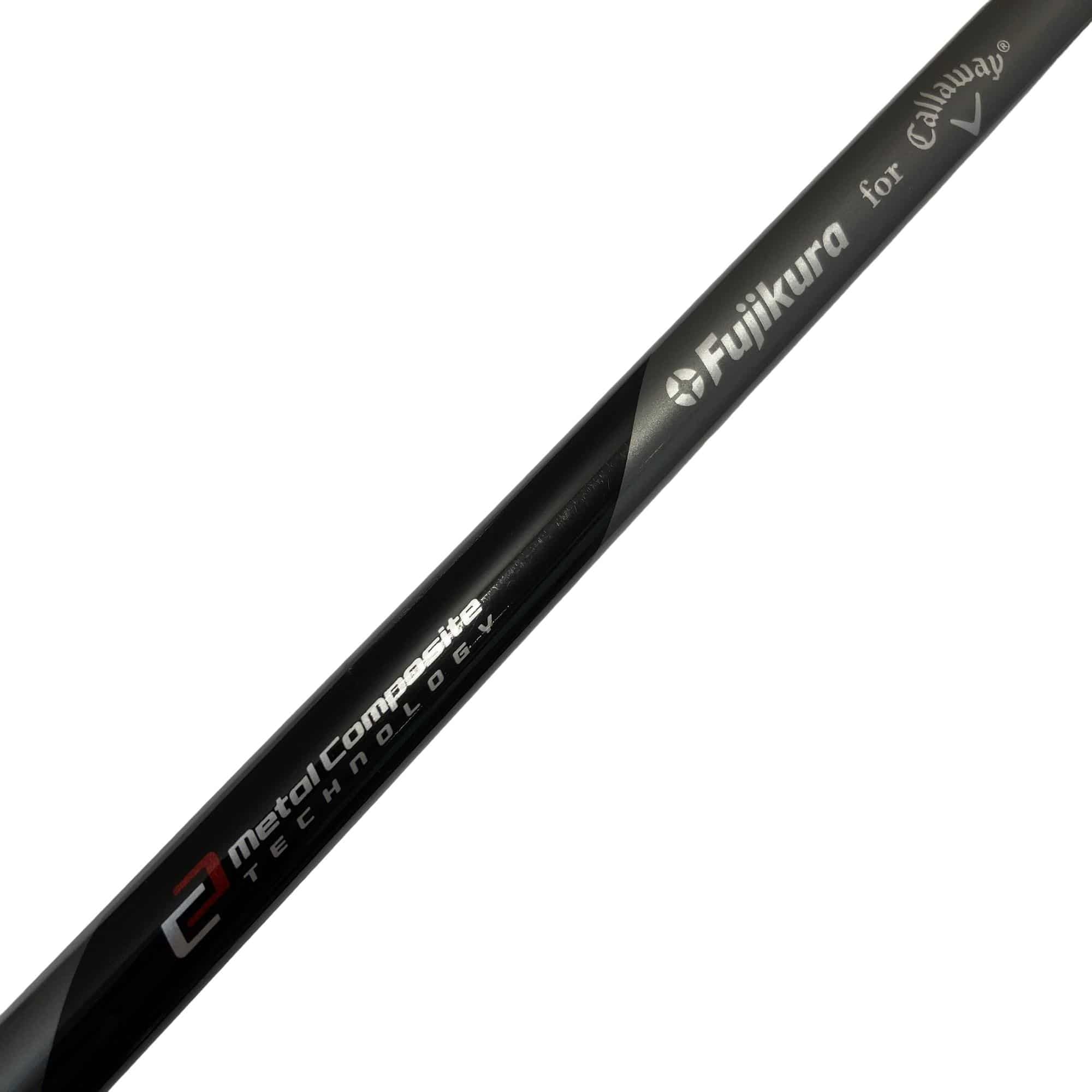 �q�n�f�t�d�@�r�s�@�l�`�w�@�n�r�@�t�S