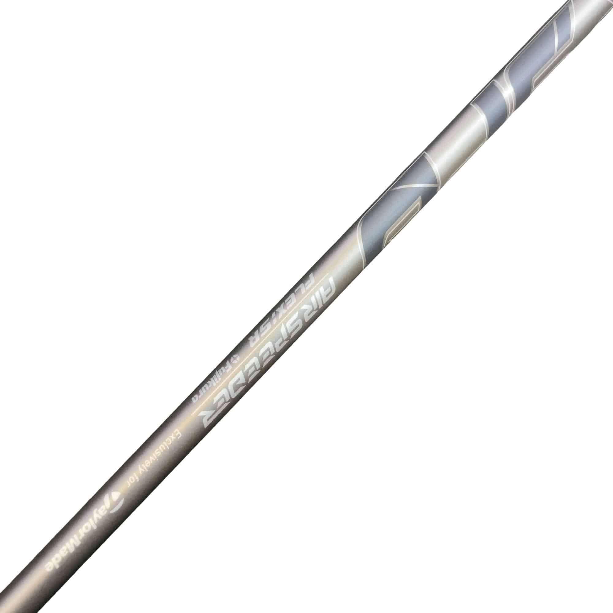 �p���R�T�@�l�`�w�@�k�h�s�d�@�P�O�D�T°