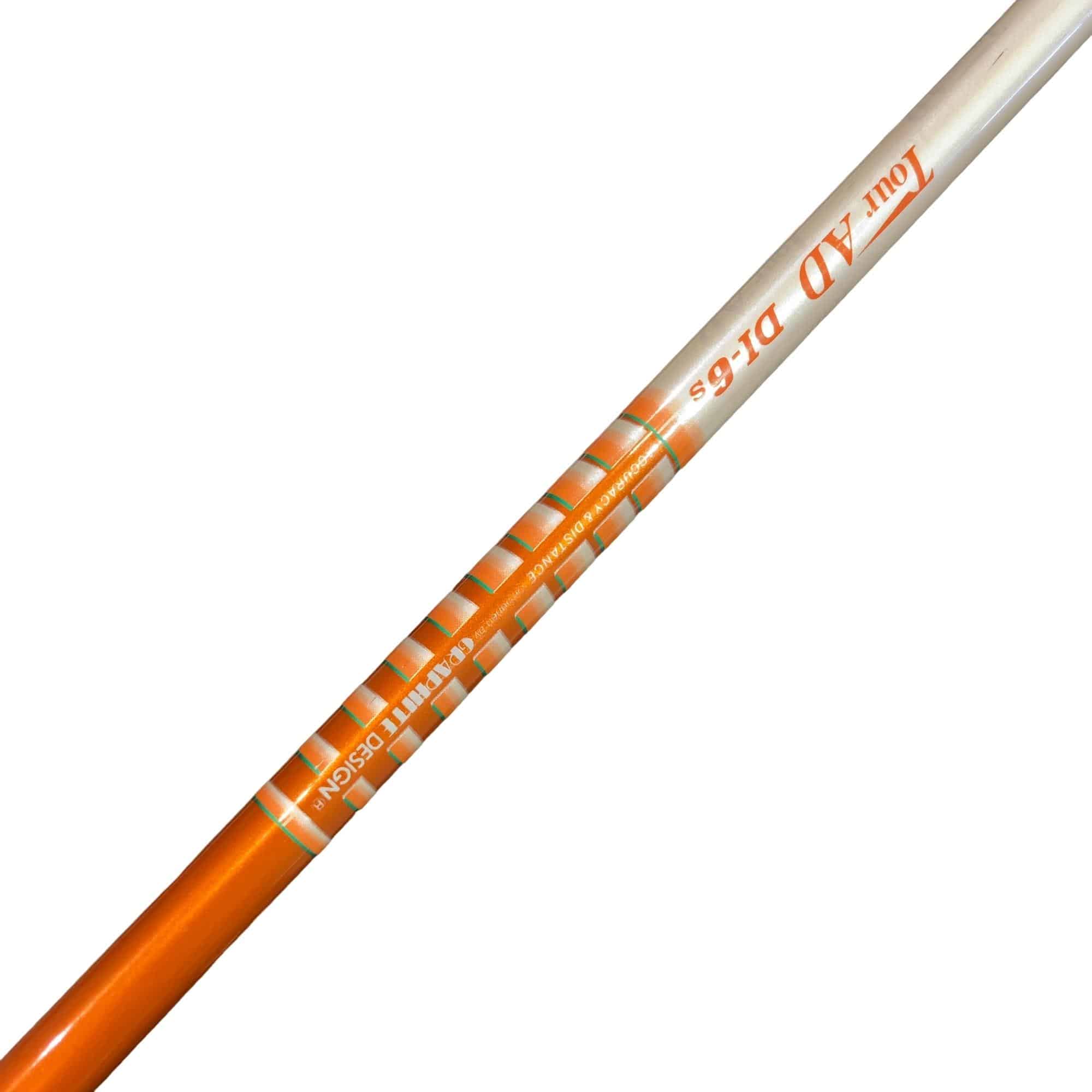 �r�s�d�`�k�s�g�@�o�k�t�r�{�@�@�X°