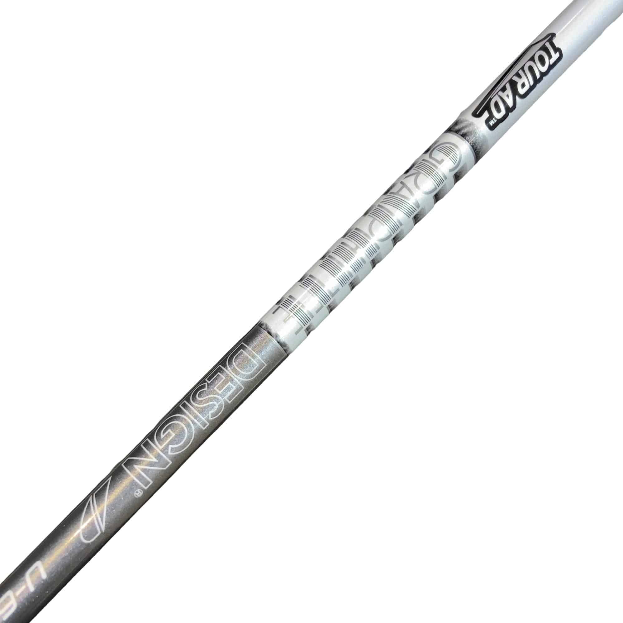 �s�t�m�d�@�O�@�t�U