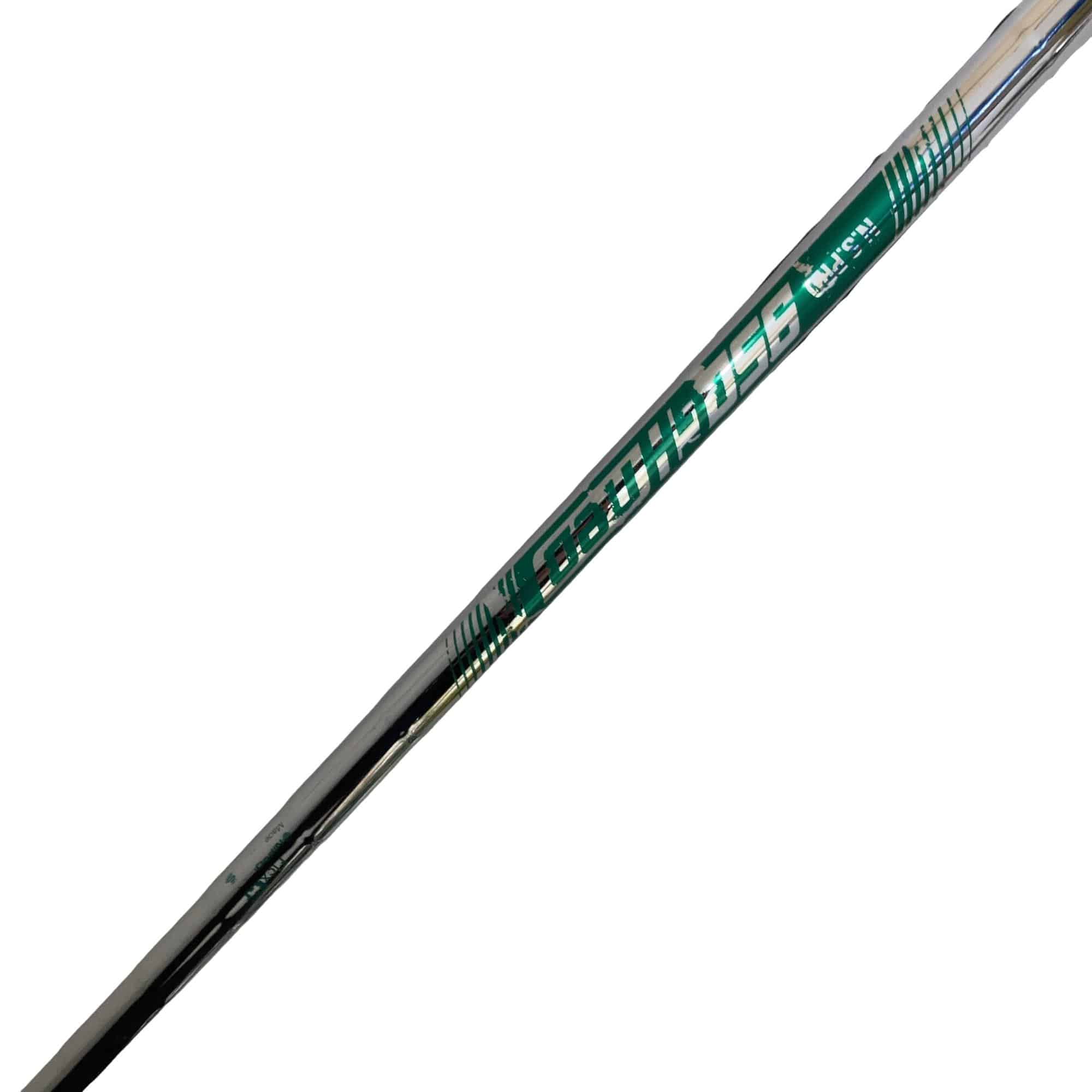 �c�������������@�v���������@�c�v�|�P�Q�O�f�@�u���b�N�@�T�O°