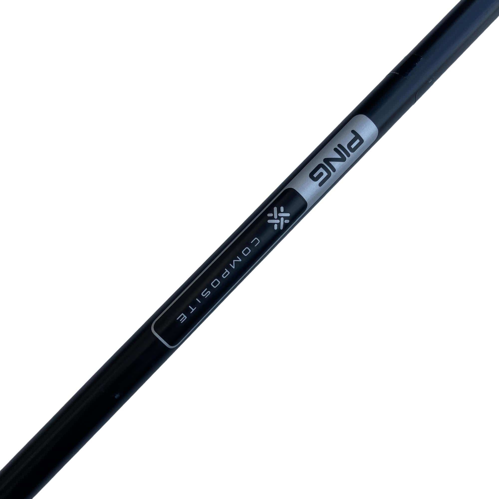 �o�h�m�f�@�s�x�m�d�@�g�i�Q�O�Q�S�j�@�R�S�C���`