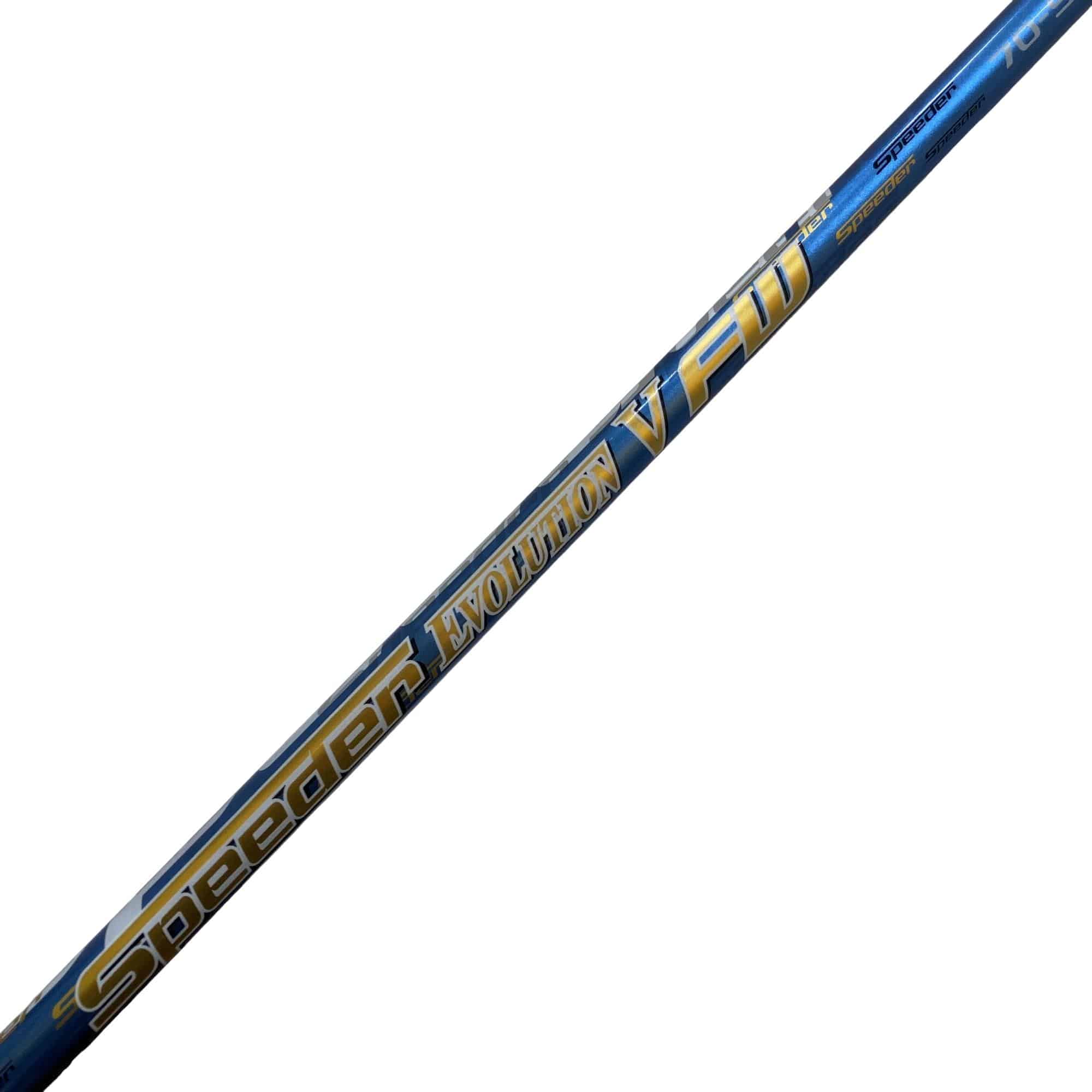 �s�r�Q�@�P�W°