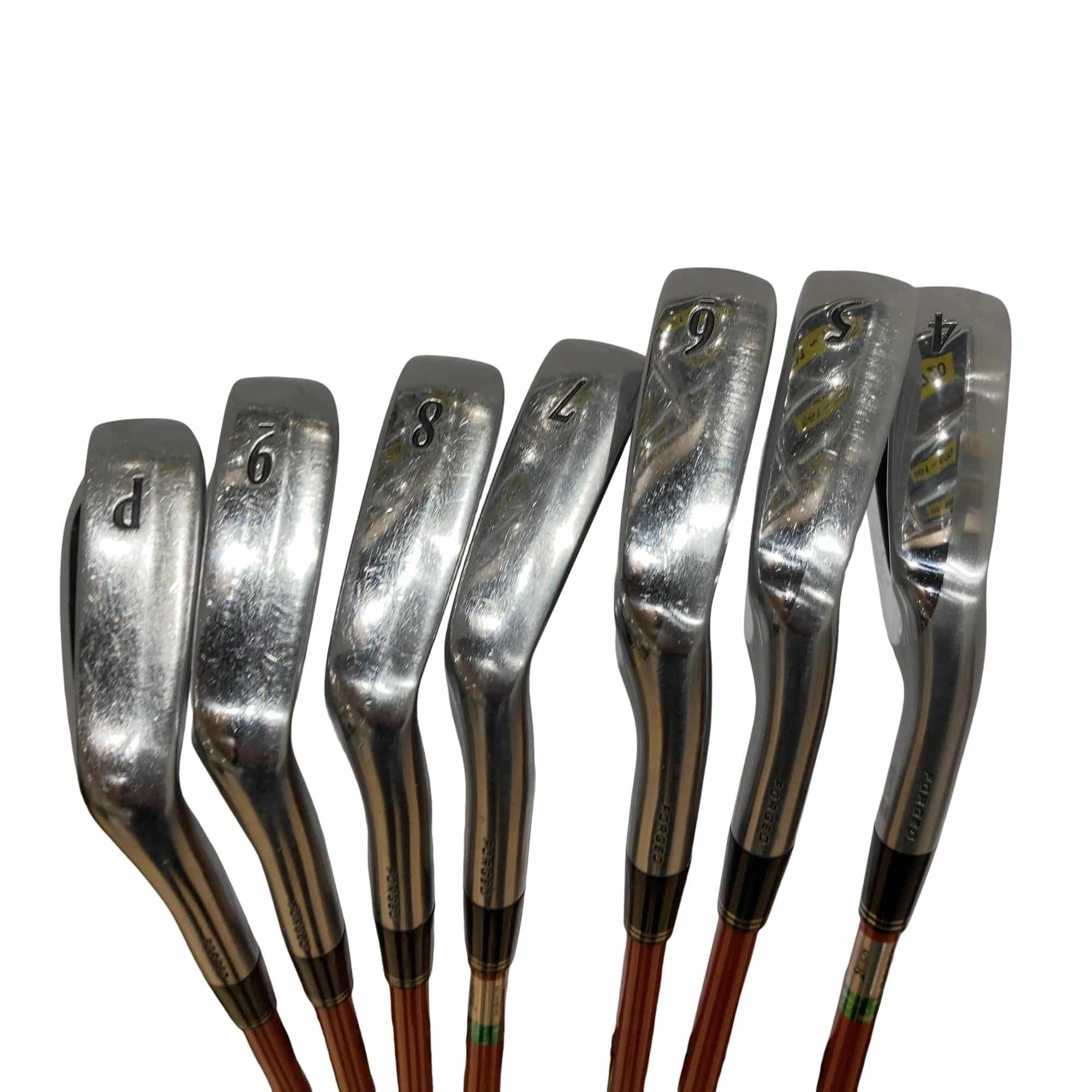 �r�q�h�w�n�m�@�y�T�U�T�@�@�W�r�i���{���F�W�{�Z�b�g�j