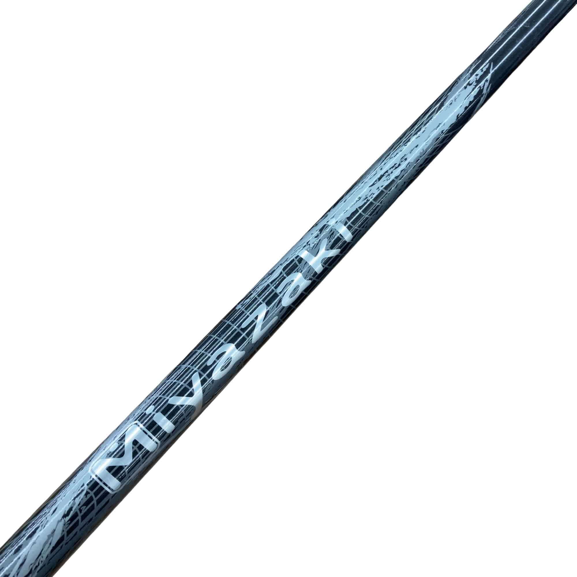 �w�w�h�n�i�Q�O�P�U�j�@�t�S�i�u���b�N�j