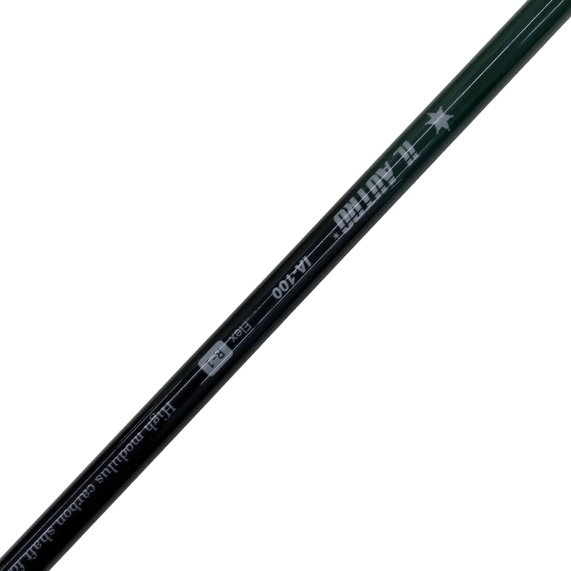 �h�k�@�`�t�s�q�n�@�P�O�D�T°