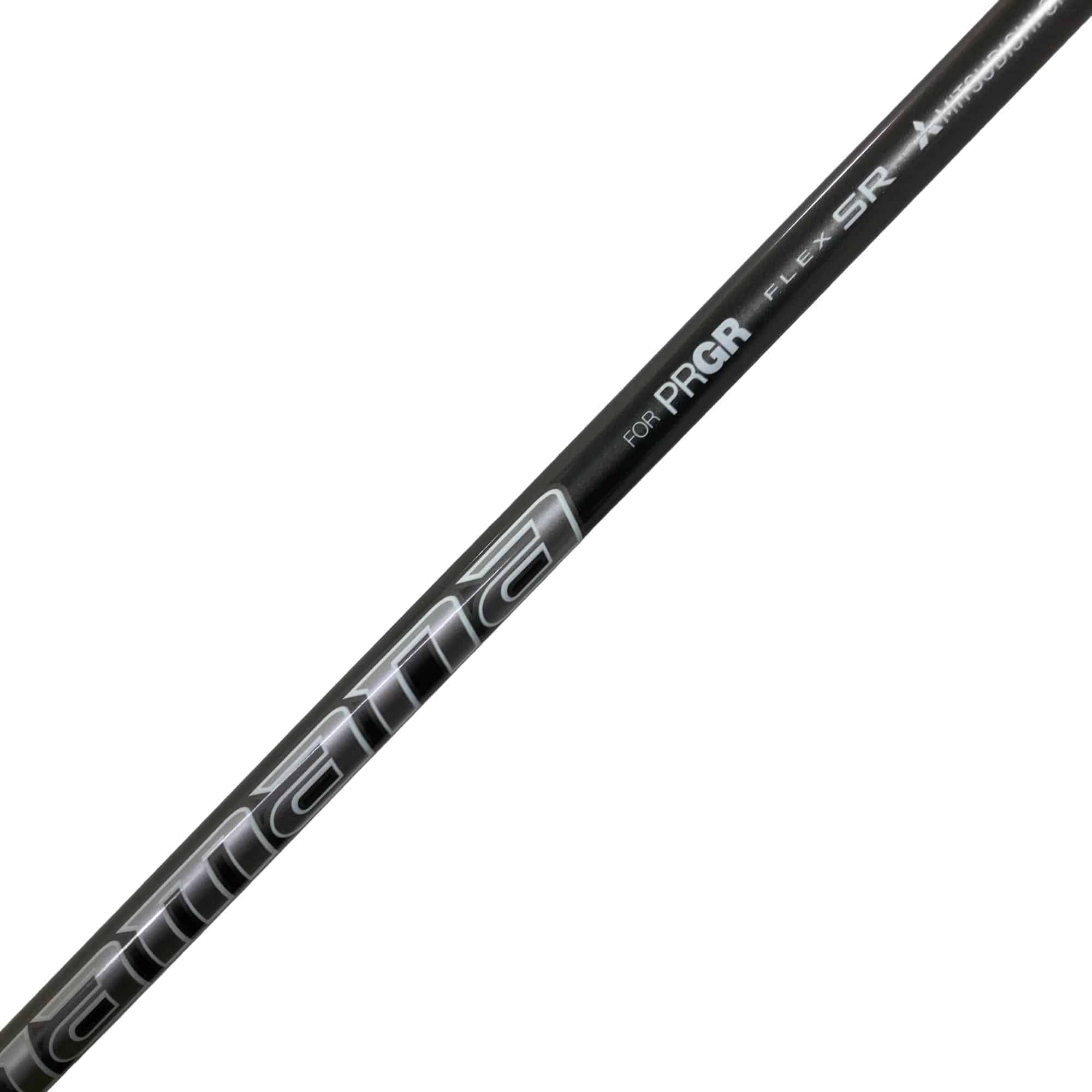 �q�r�@�c�@�i�t�r�s�i�Q�O�Q�Q�j�@�P�O�D�T°