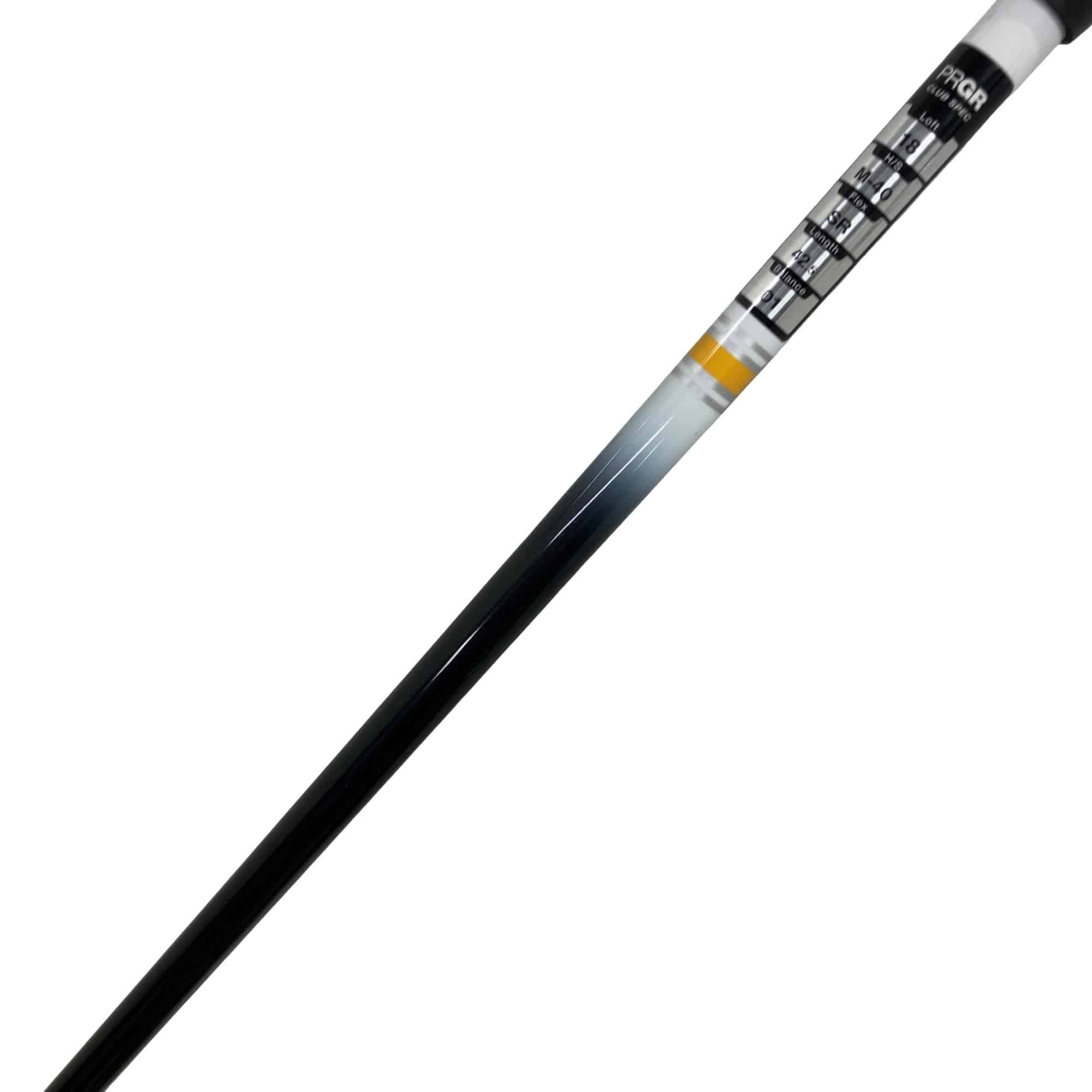 �q�r�@�i�t�r�s�i�Q�O�Q�Q�j�@�T�v