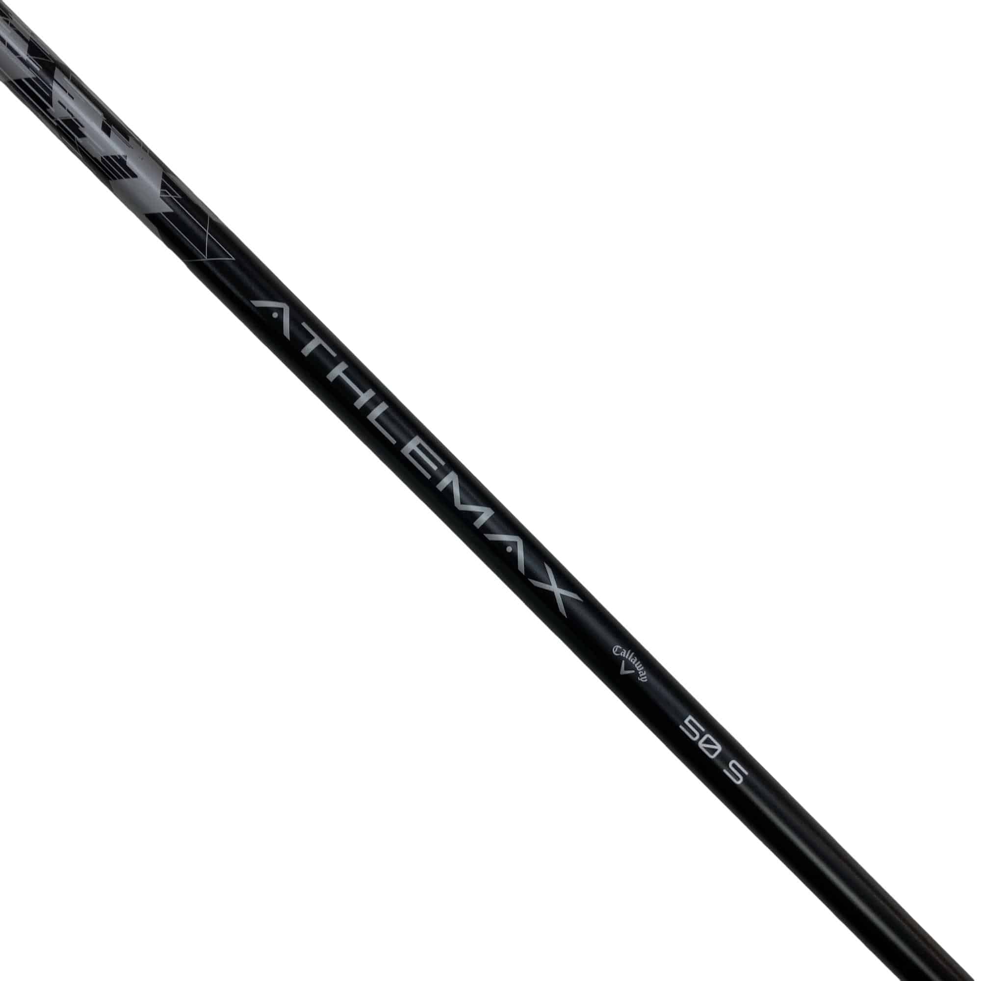 �p�t�`�m�s�t�l�@�l�`�w�@�c�@�P�O�D�T°