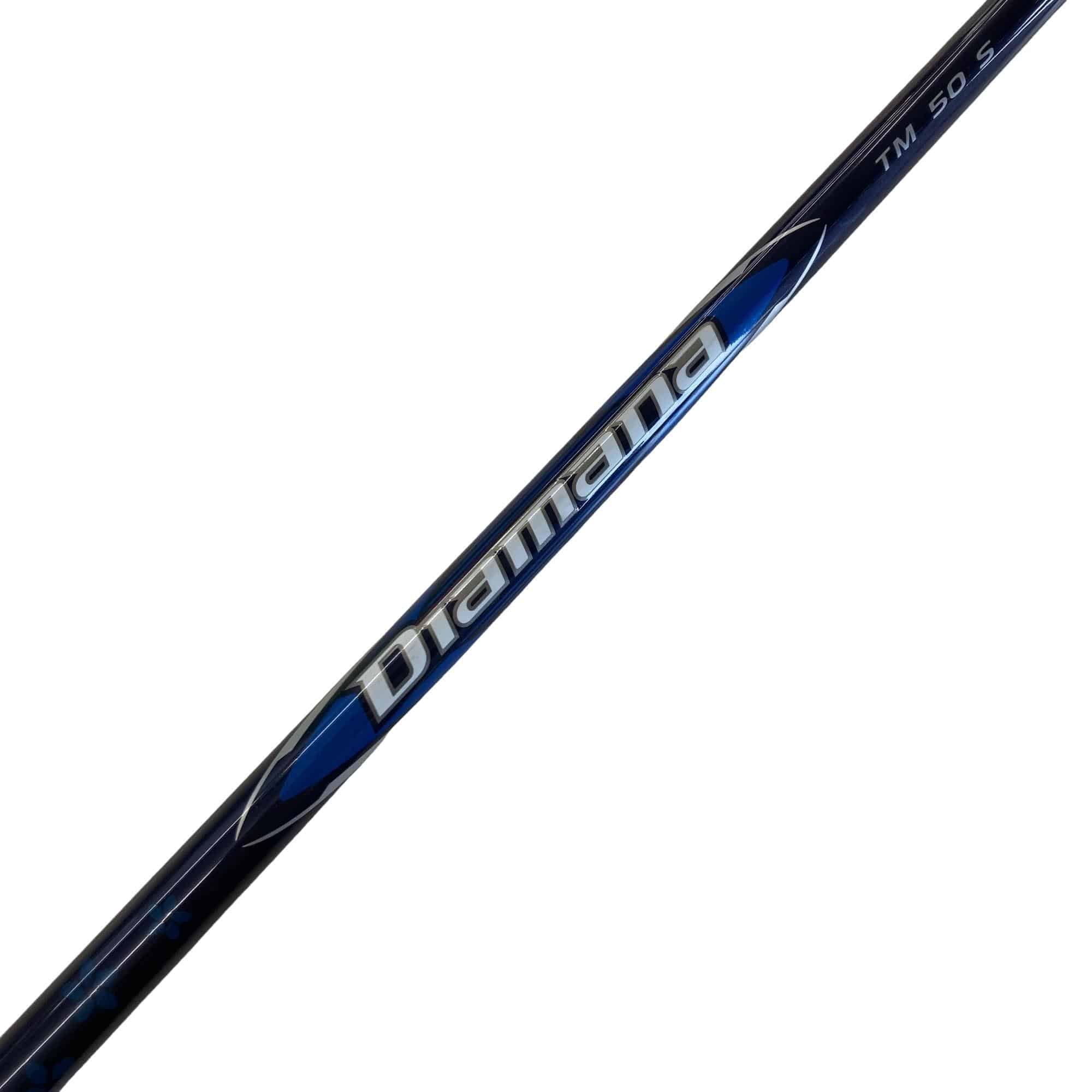 �p���P�O�@�l�`�w�@�V�v