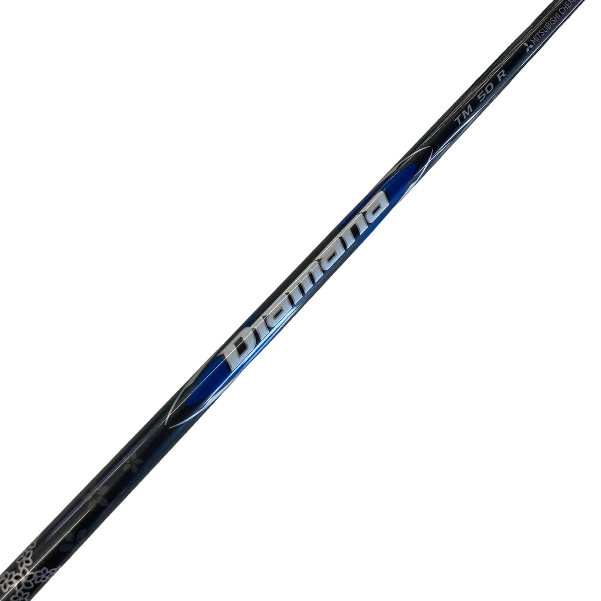 �p���P�O�@�P�O�D�T°