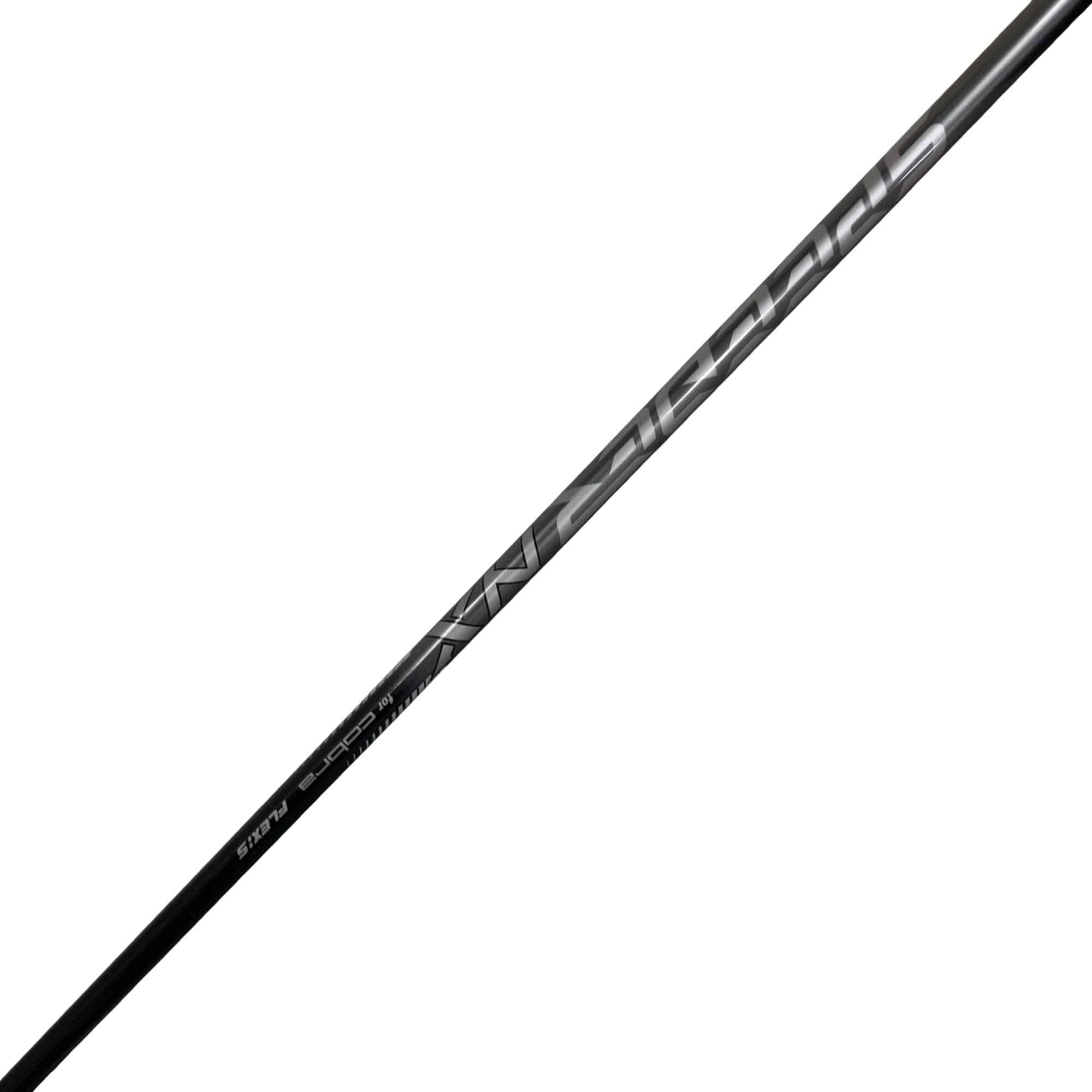 �����������@�c�`�q�j�r�o�d�d�c�@�l�`�w�@�P�O�D�T°