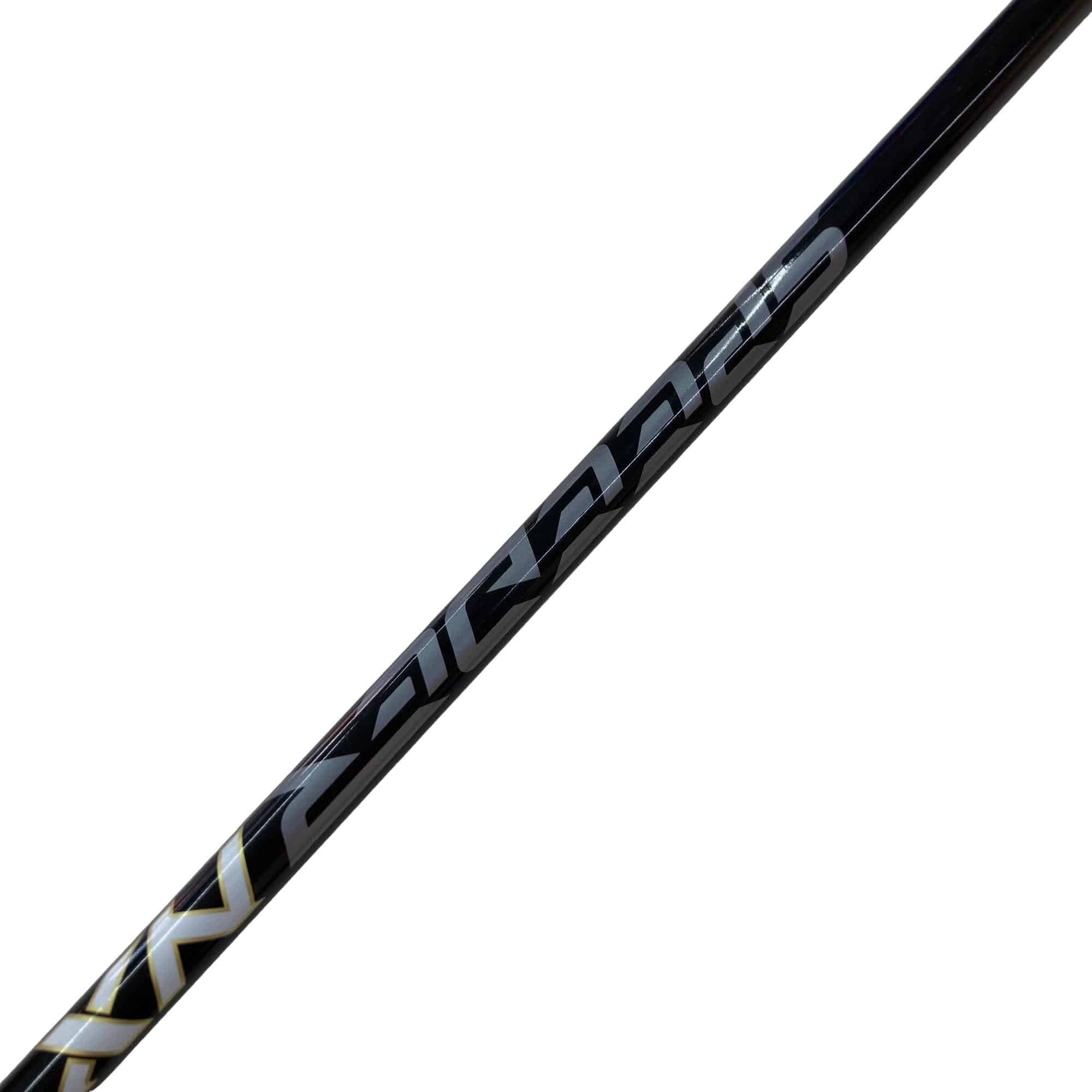 �r�s�d�`�k�s�g�@�f�k�n�h�q�d�@�P�O�D�T°