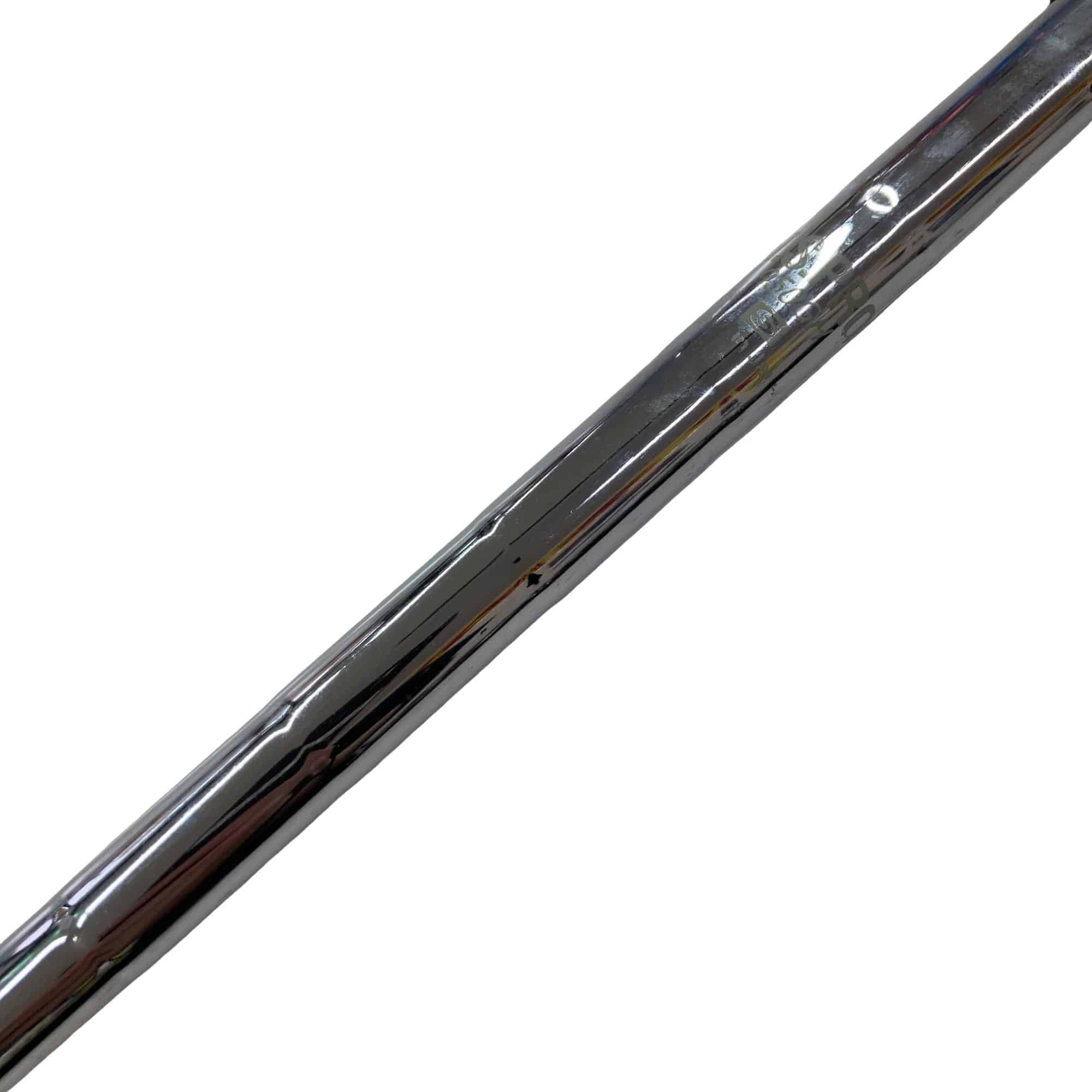 �l�`�b�j�@�c�`�c�c�x�@�S�@�N�������b�L�@�T�U°�^�P�Q°�v