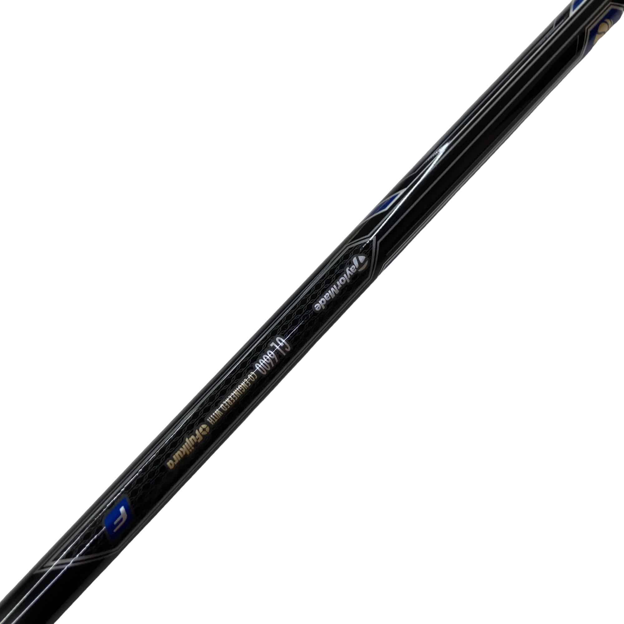 �f�k�n�h�q�d�@�e�i�Q�O�P�U�j�@�T�v